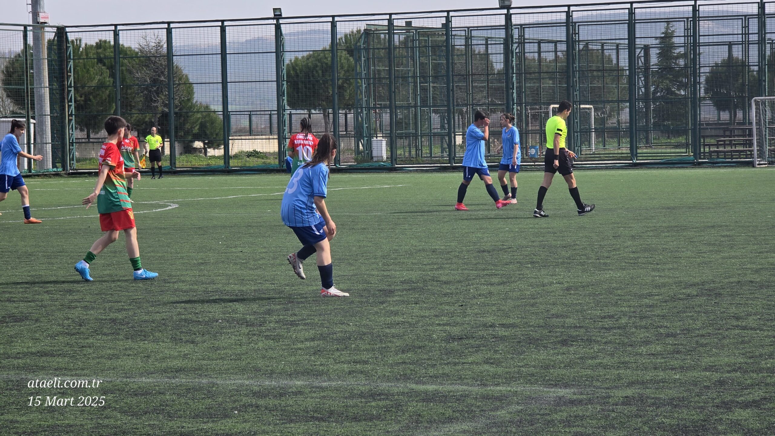 I M G 20250315 W A0029