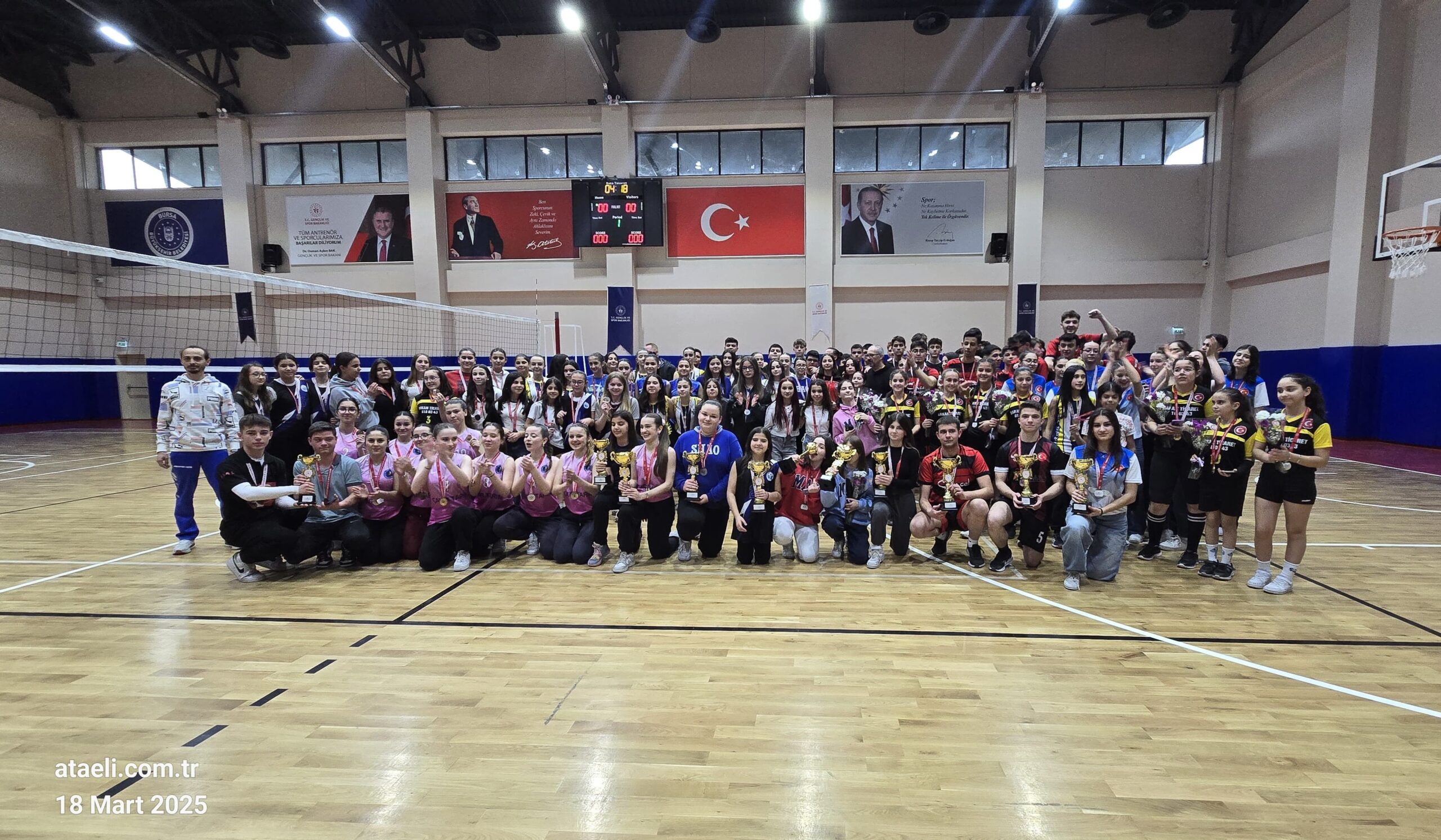 I M G 20250318 W A0003