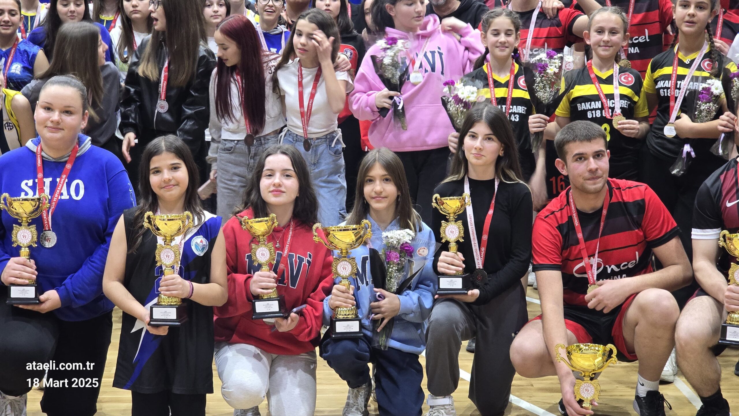 I M G 20250318 W A0007