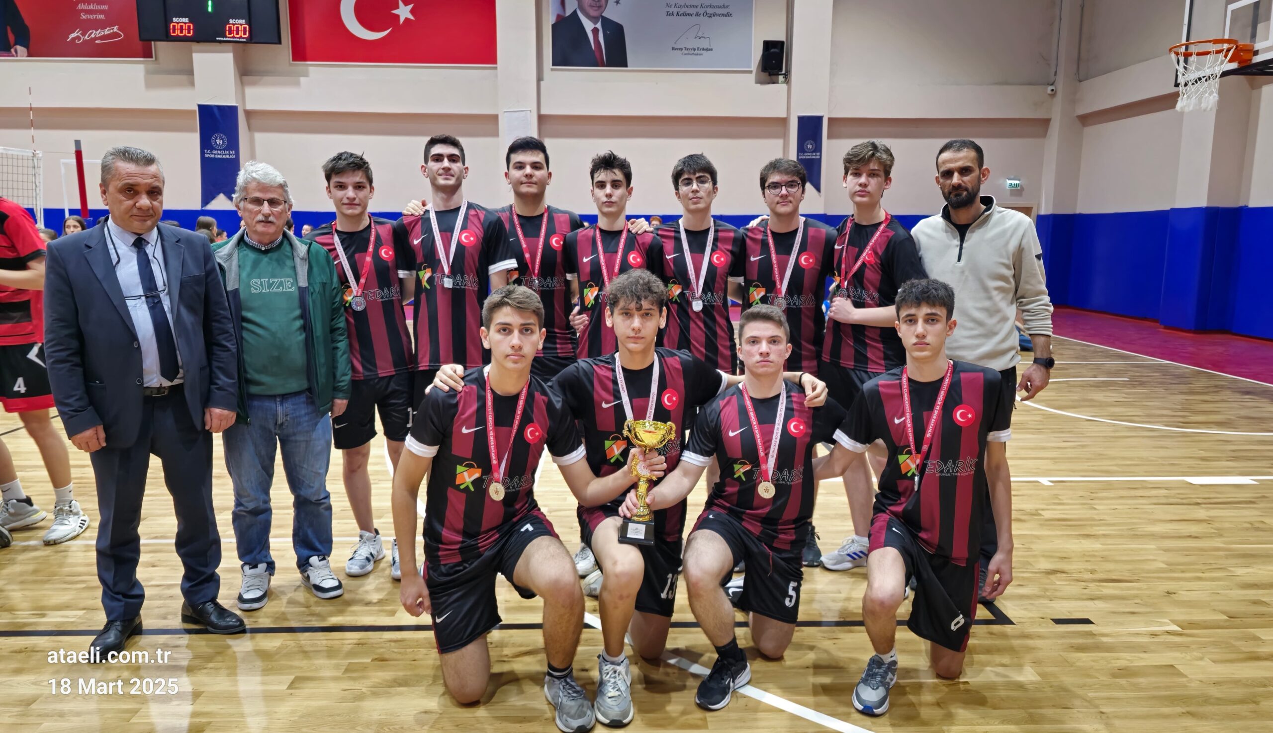 I M G 20250318 W A0012