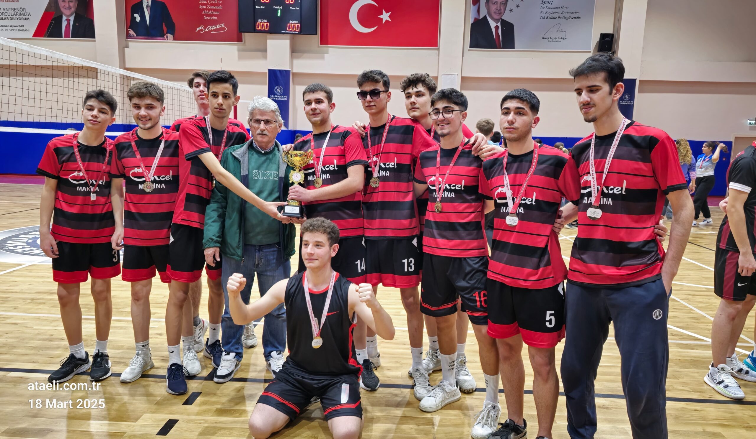 I M G 20250318 W A0014