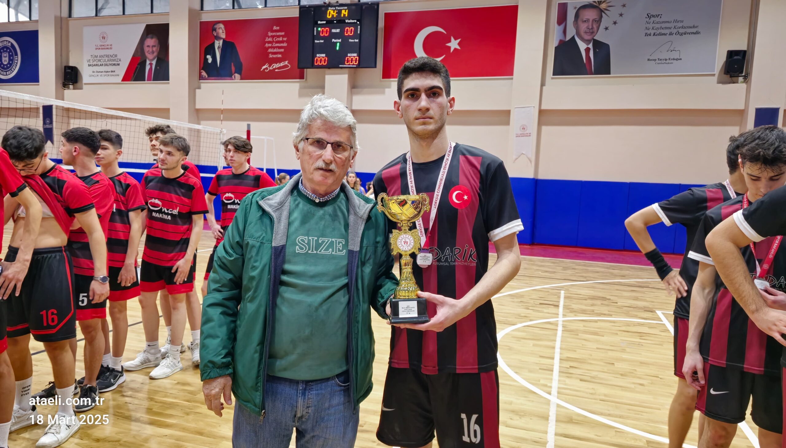 I M G 20250318 W A0020