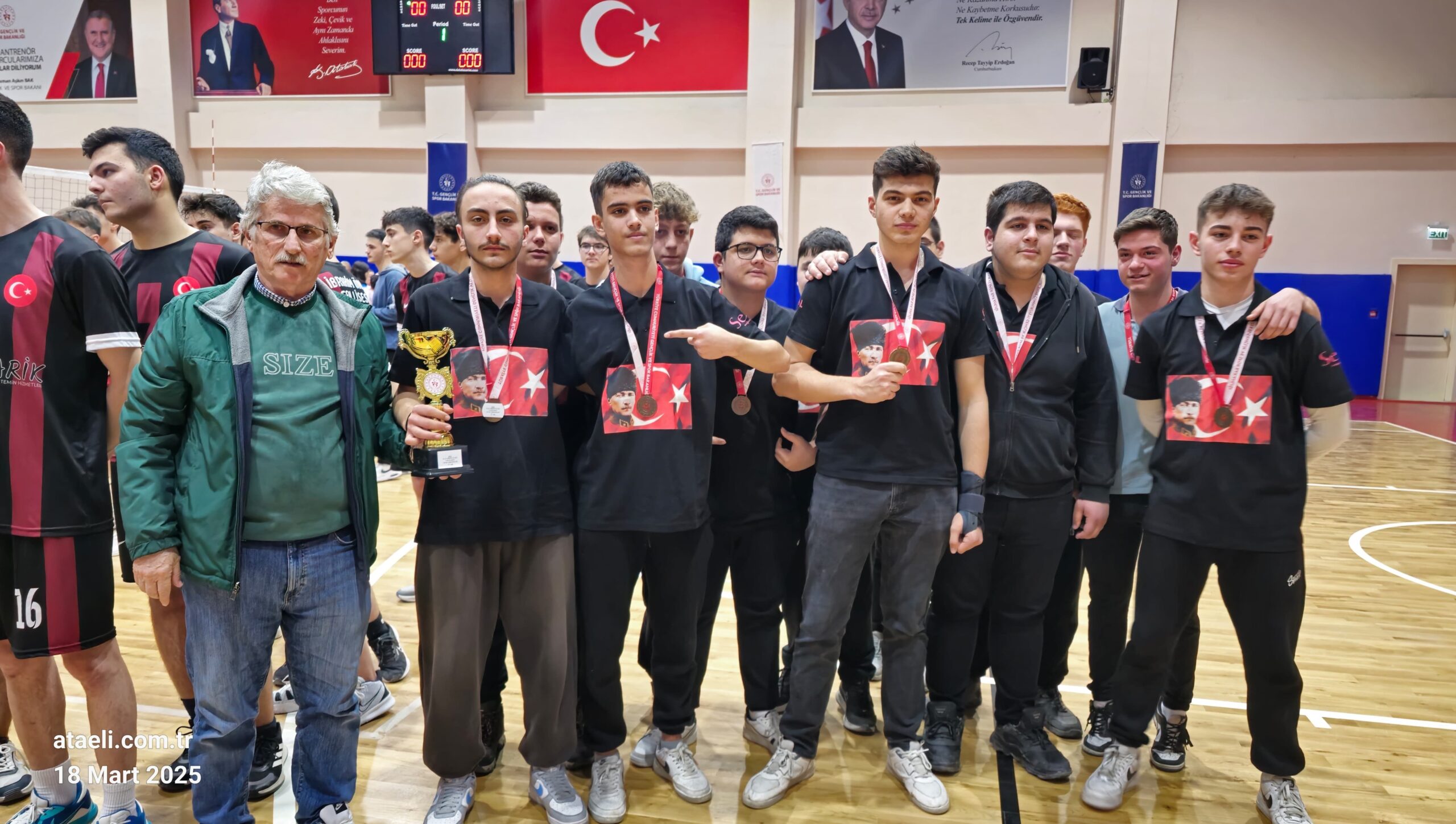 I M G 20250318 W A0030