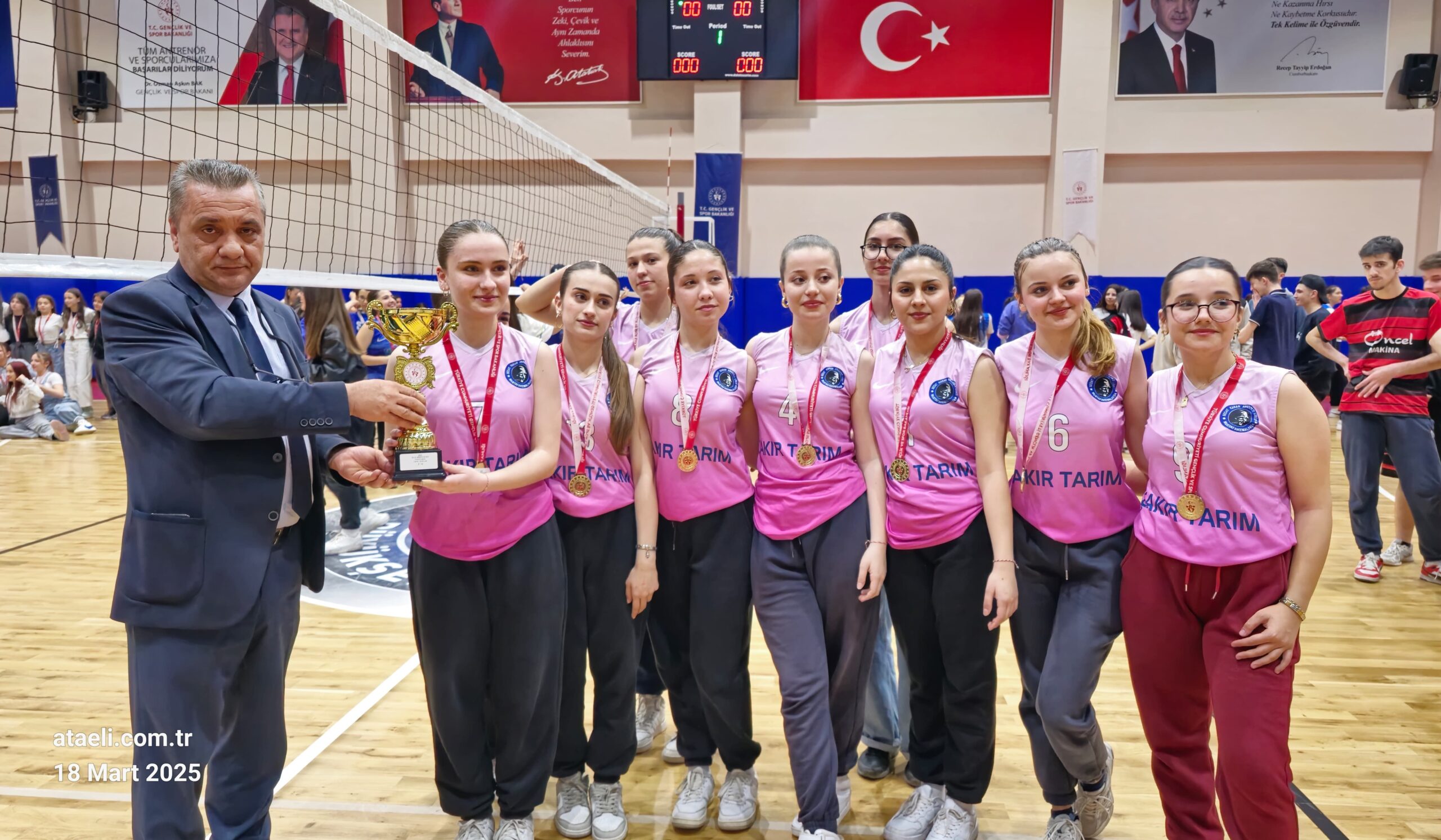 I M G 20250318 W A0044