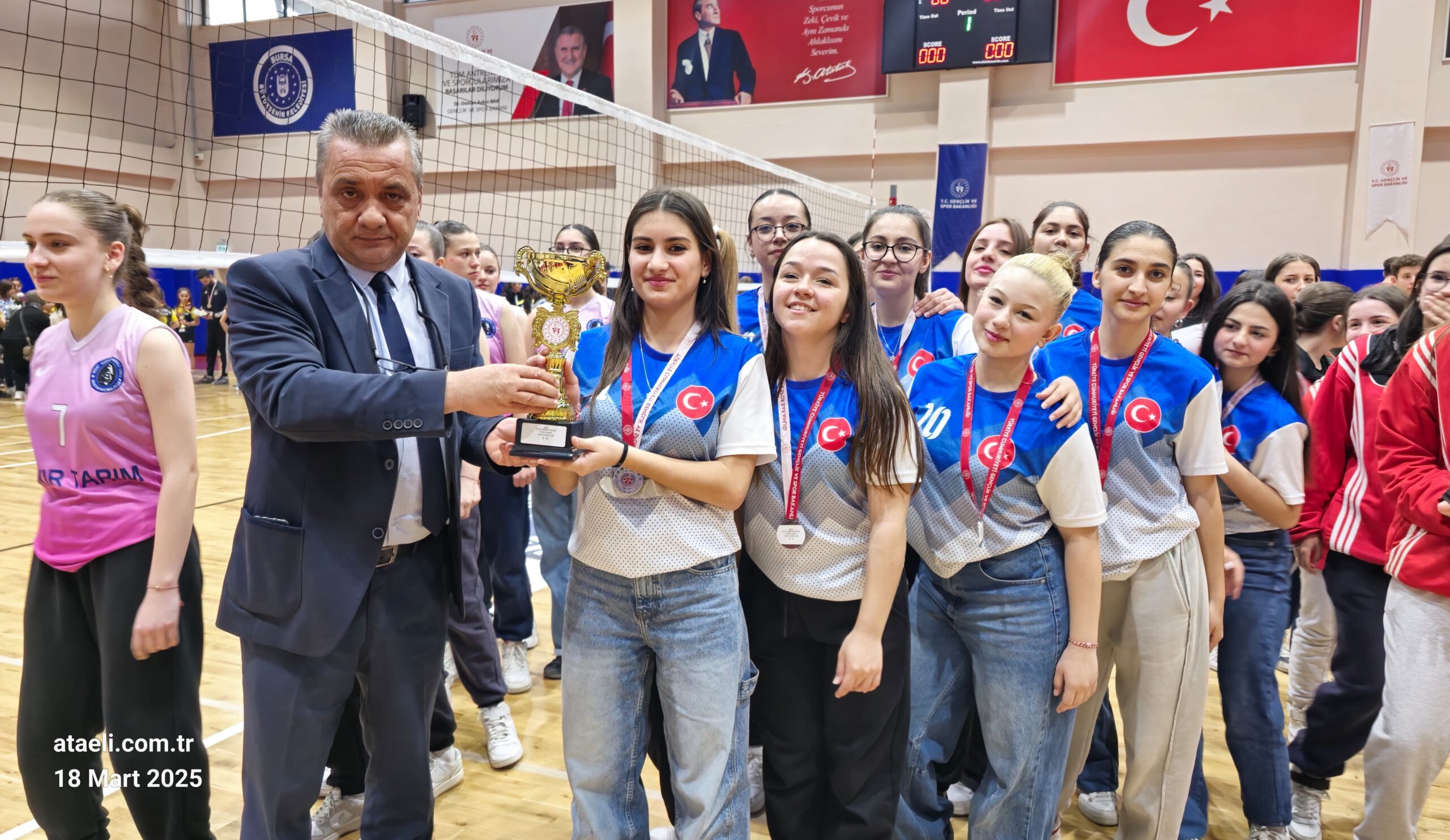 I M G 20250318 W A0050