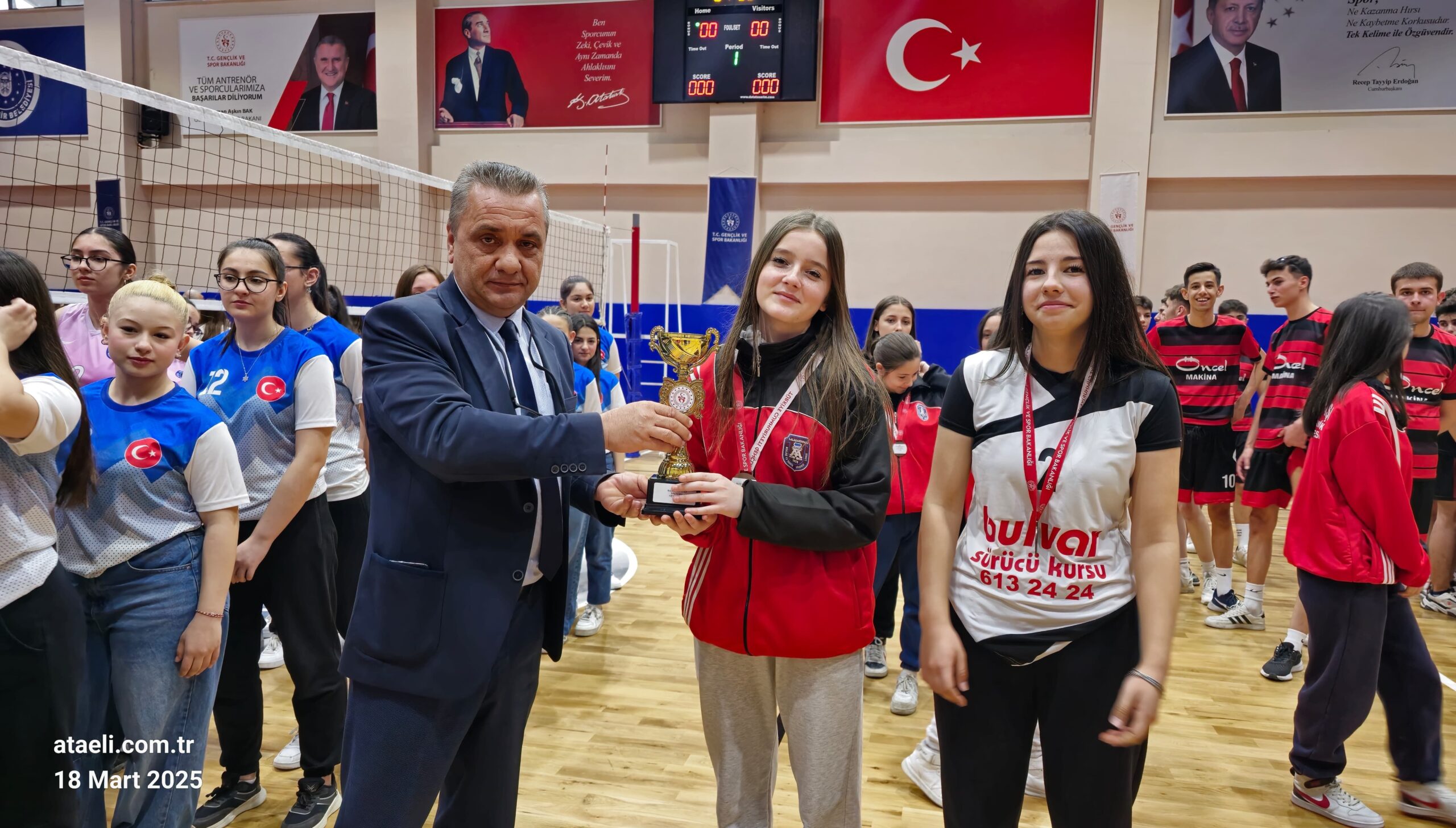 I M G 20250318 W A0061