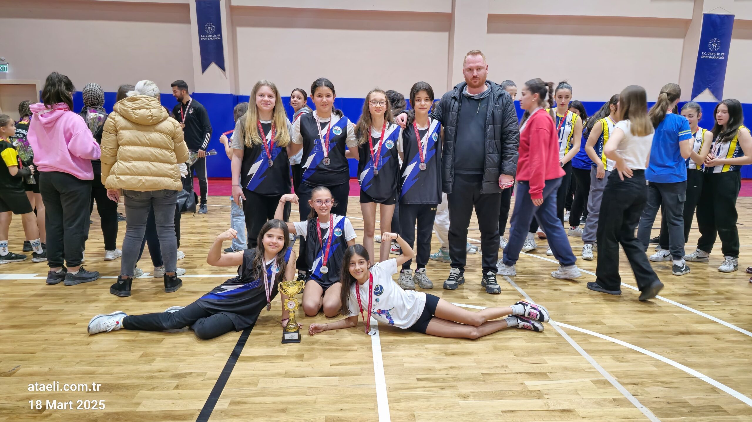 I M G 20250318 W A0067