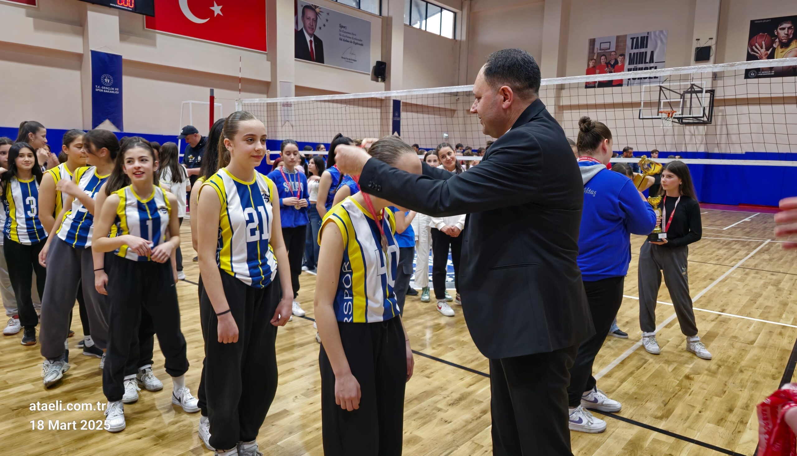 I M G 20250318 W A0073