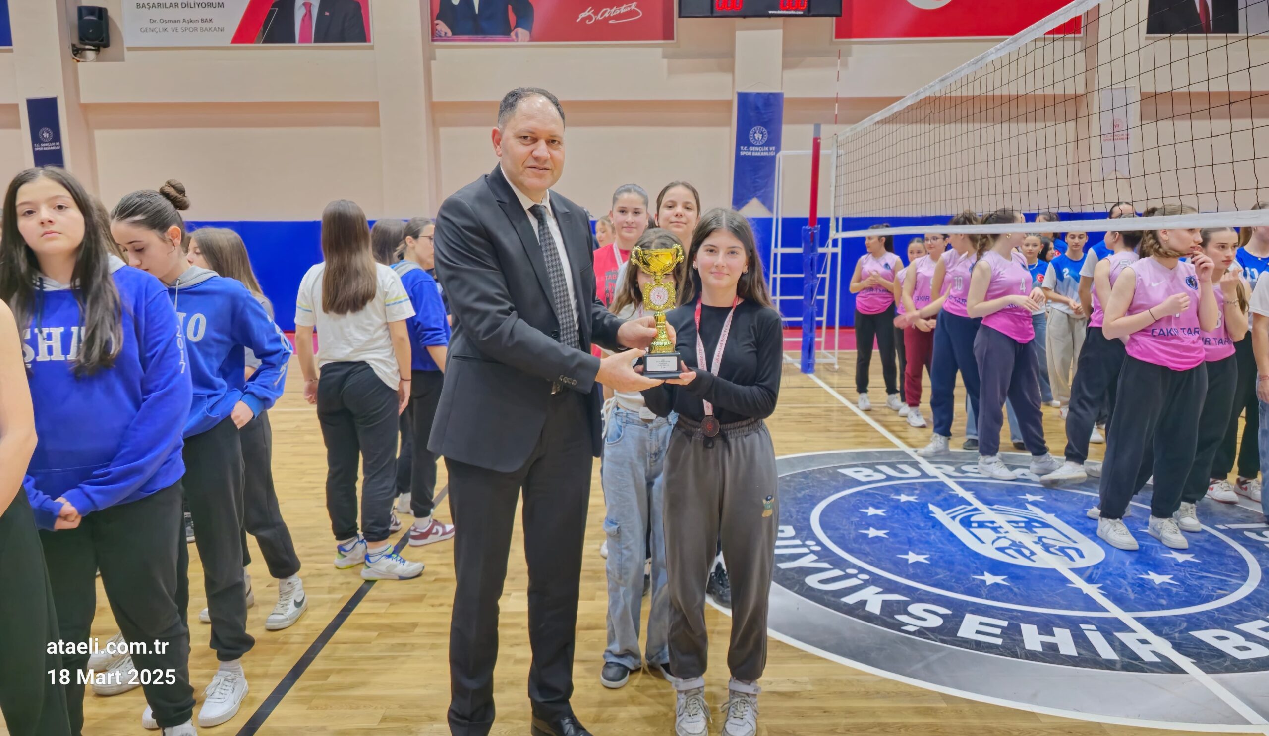 I M G 20250318 W A0082