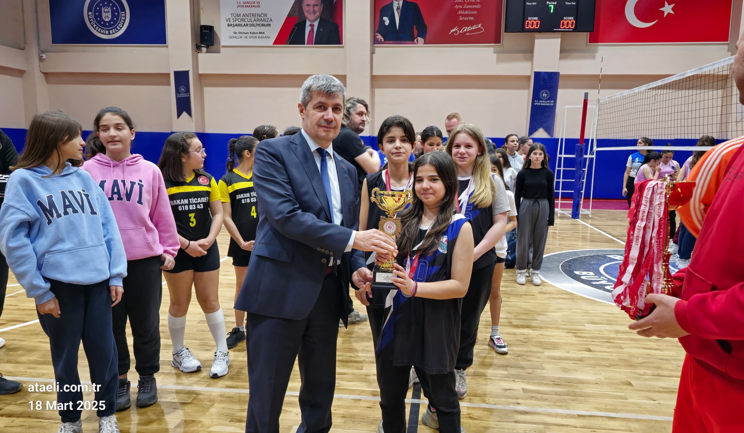 I M G 20250318 W A0098