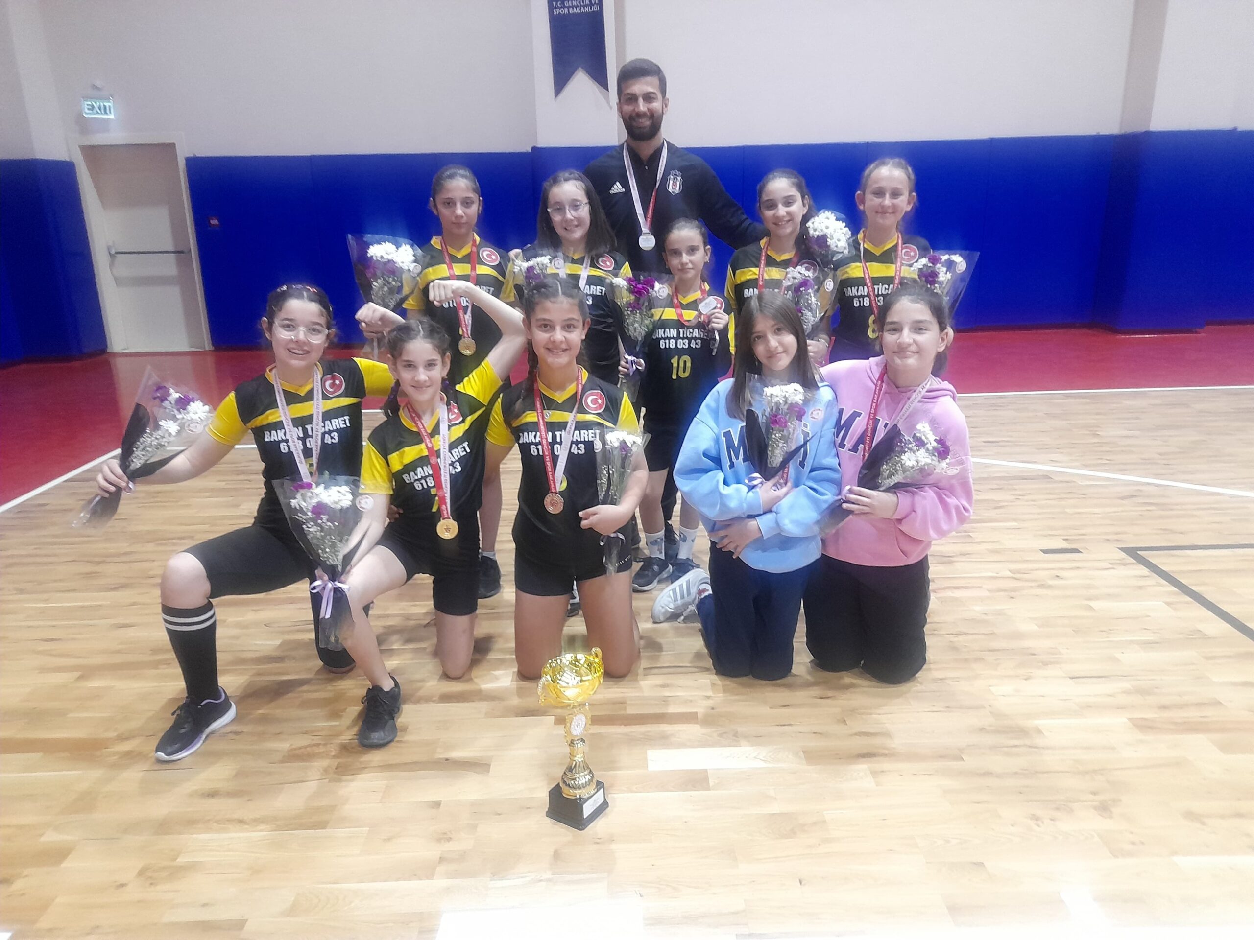 I M G 20250318 W A0224