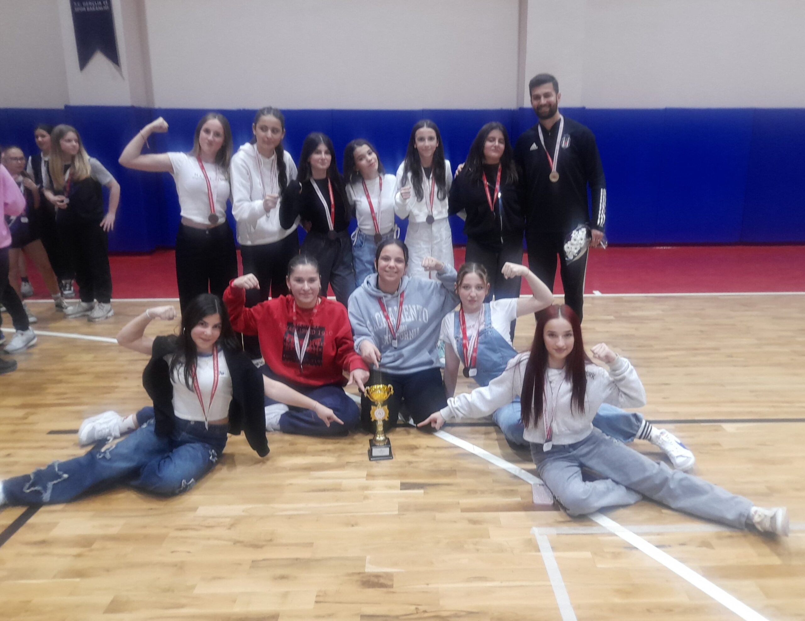 I M G 20250318 W A0227