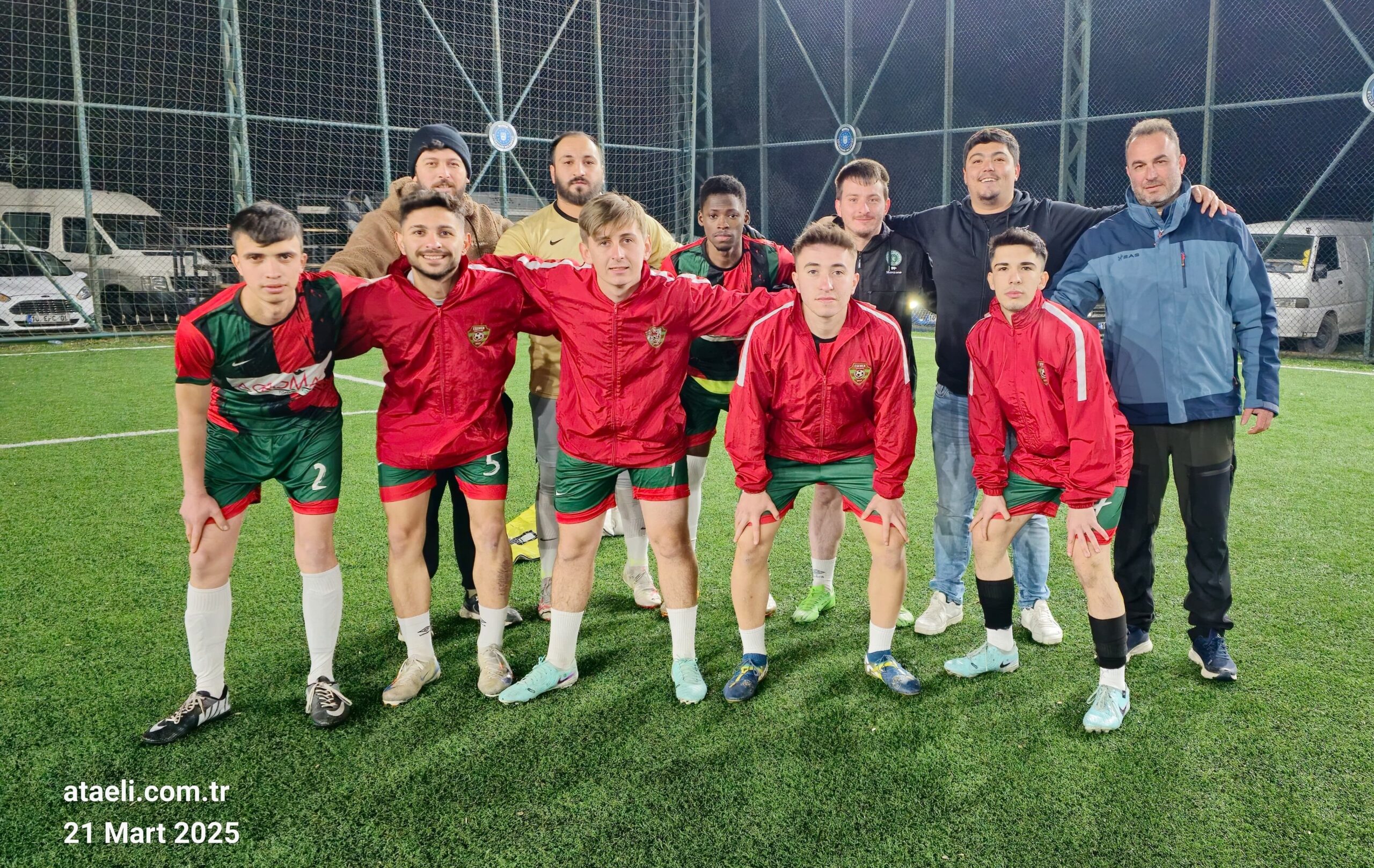 I M G 20250323 W A0023