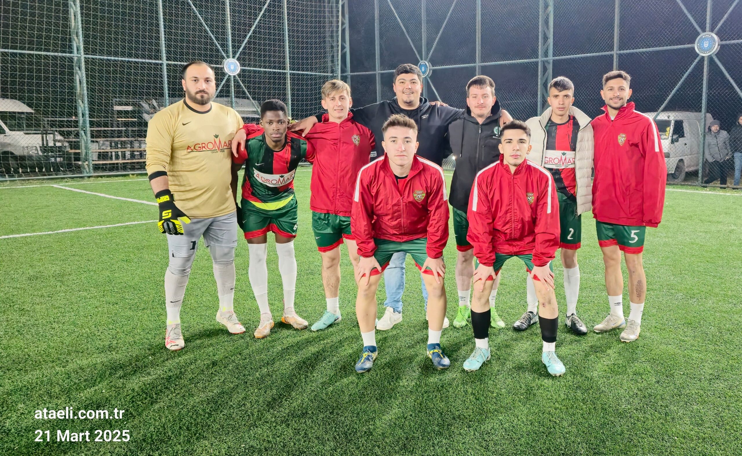 I M G 20250323 W A0024