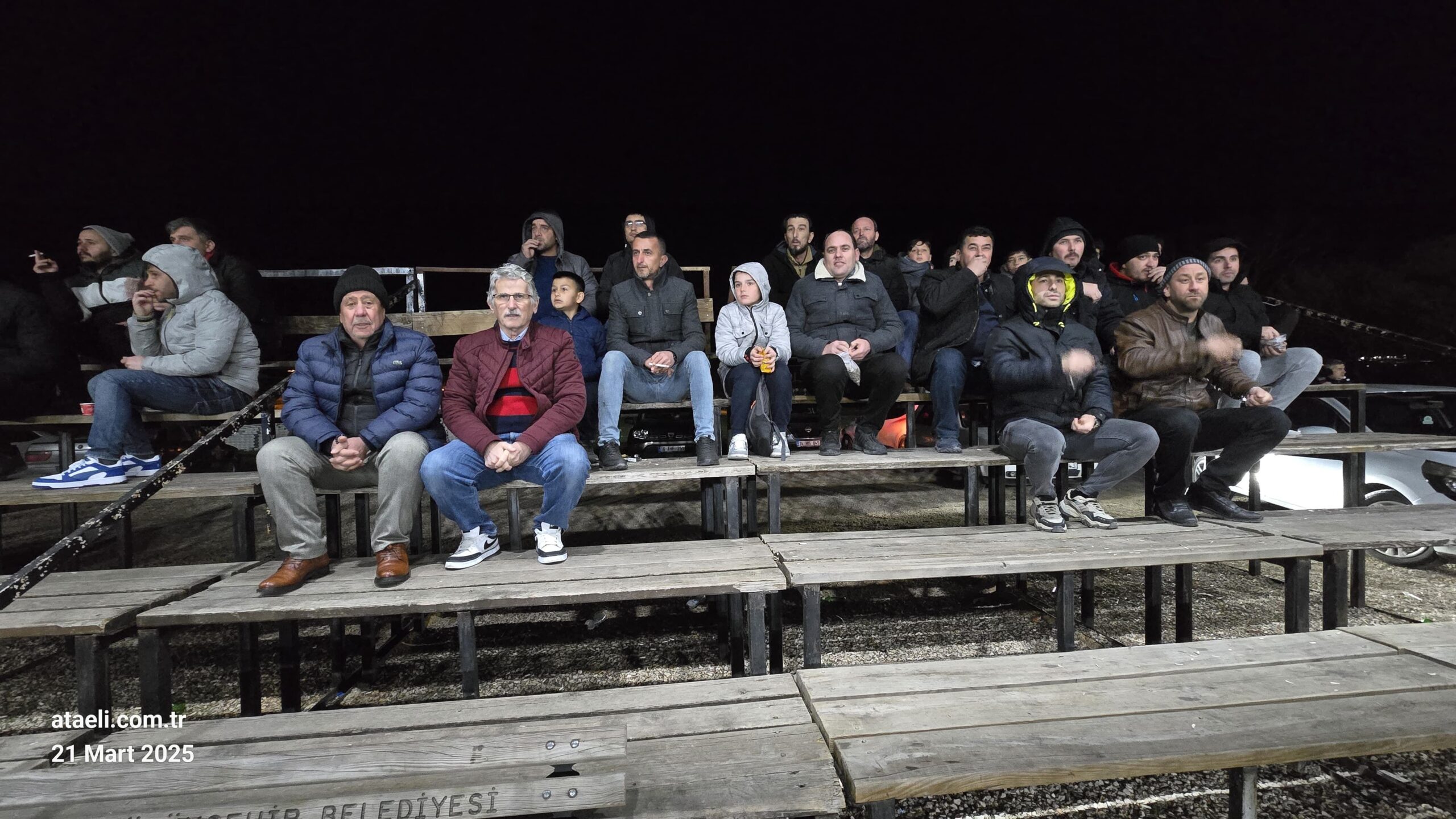 I M G 20250323 W A0040