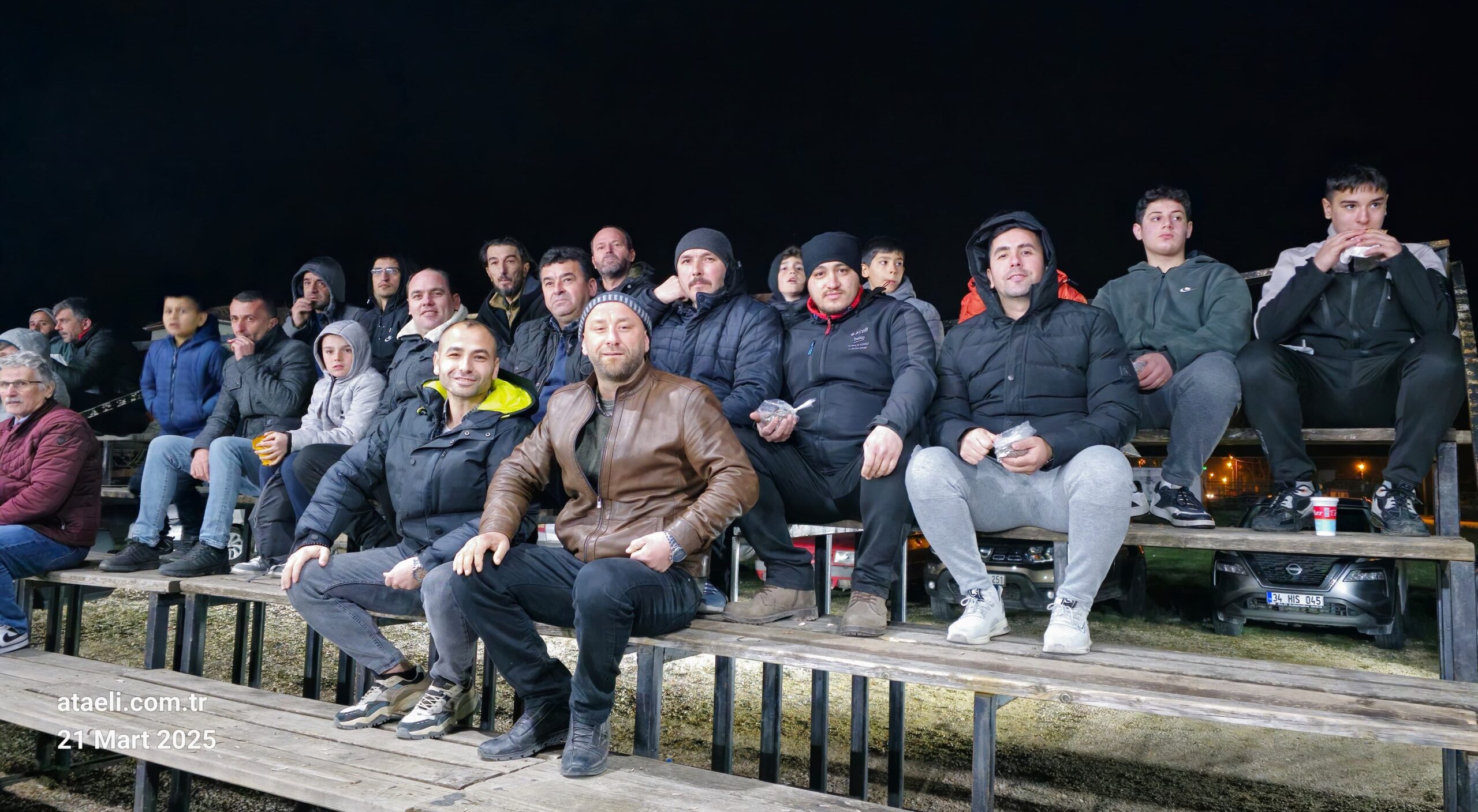 I M G 20250323 W A0045