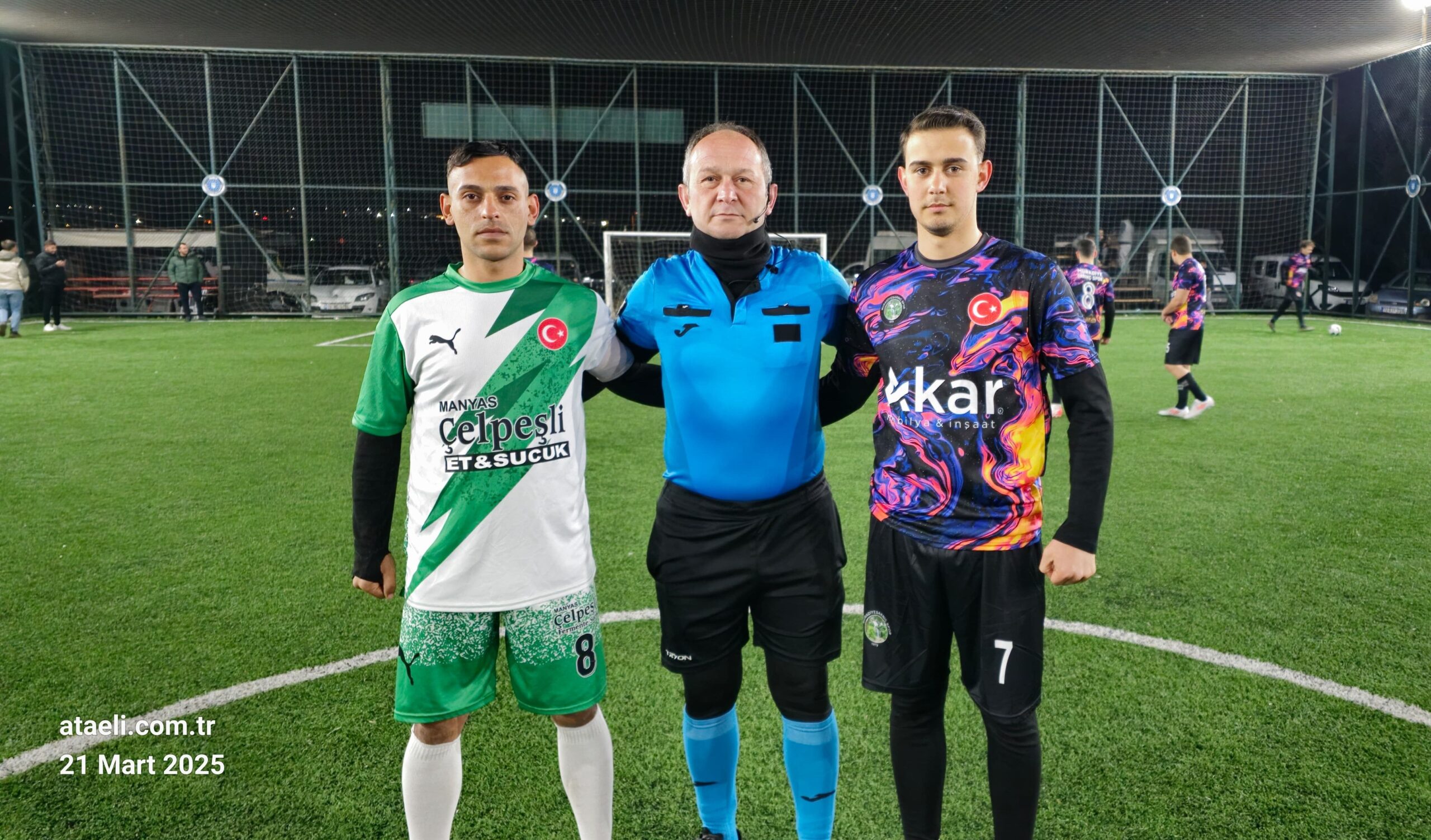 I M G 20250323 W A0046