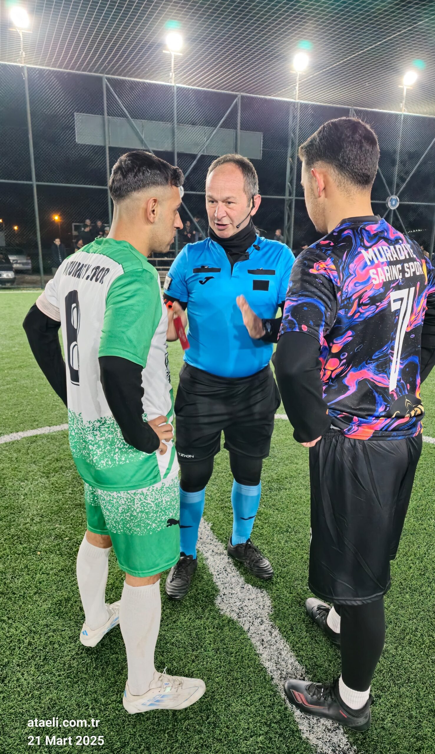 I M G 20250323 W A0051