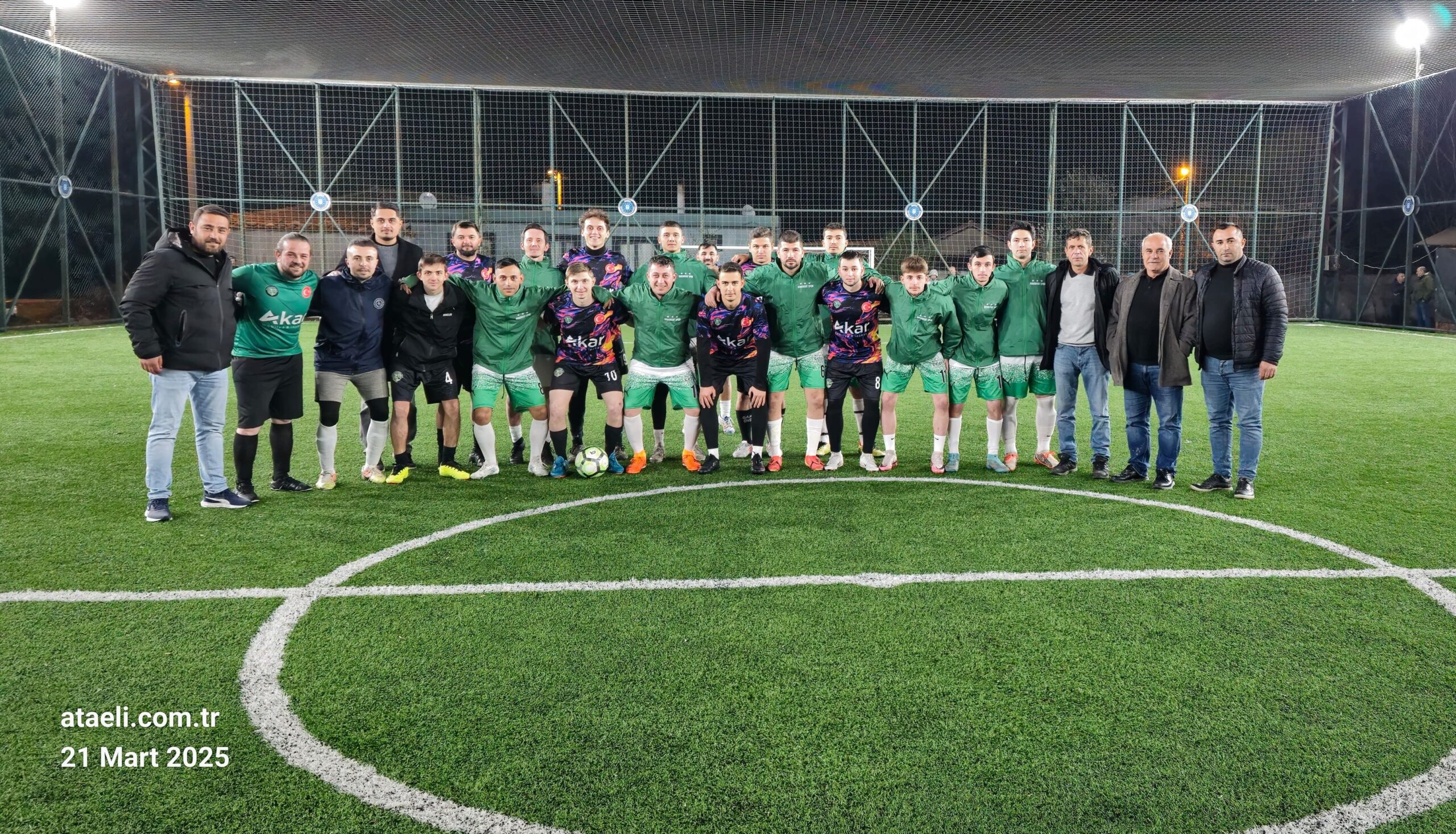 I M G 20250323 W A0053