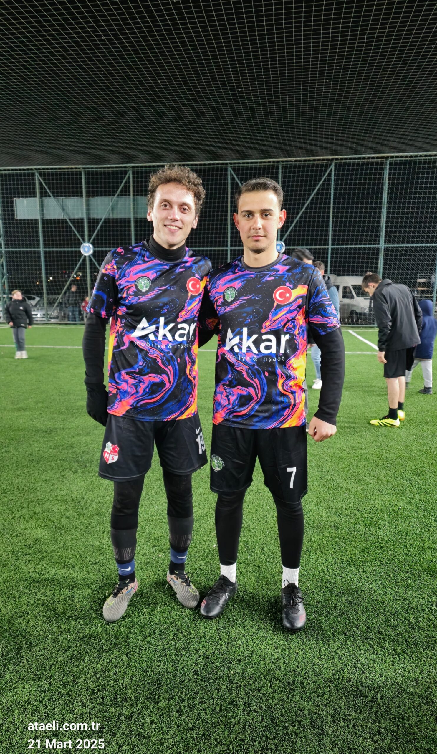 I M G 20250323 W A0063