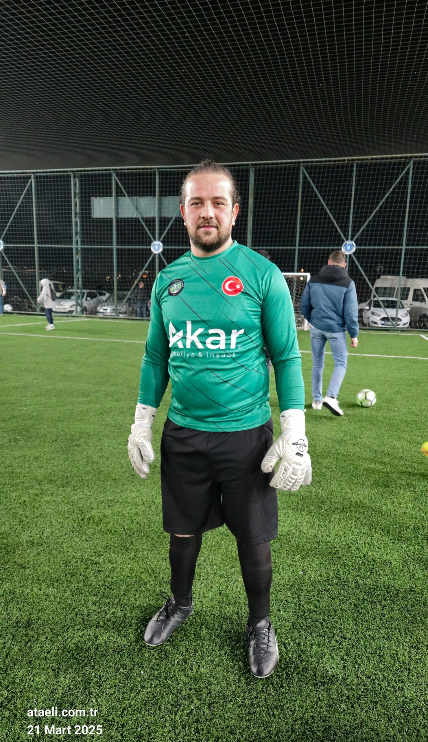 I M G 20250323 W A0065