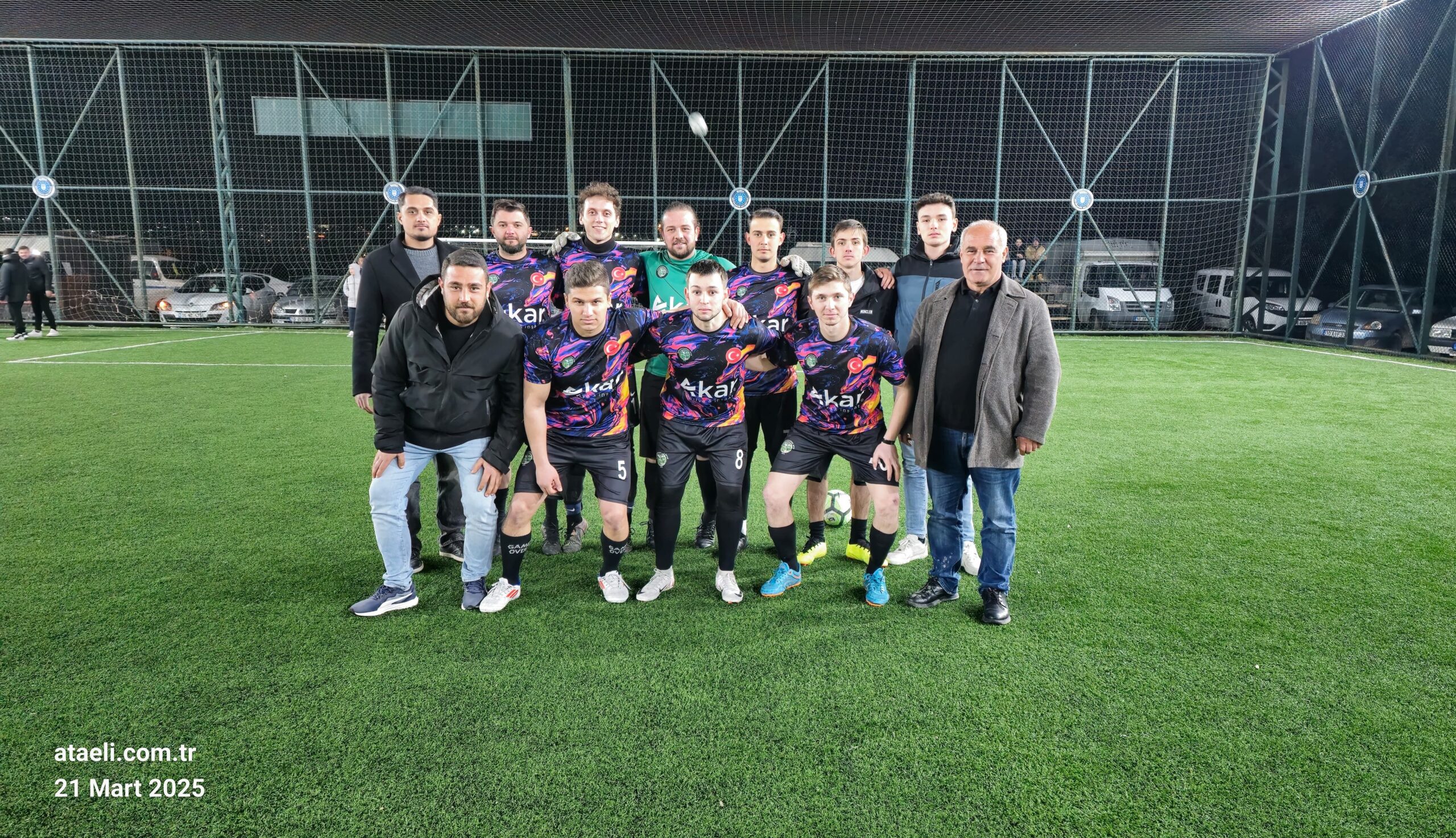 I M G 20250323 W A0068