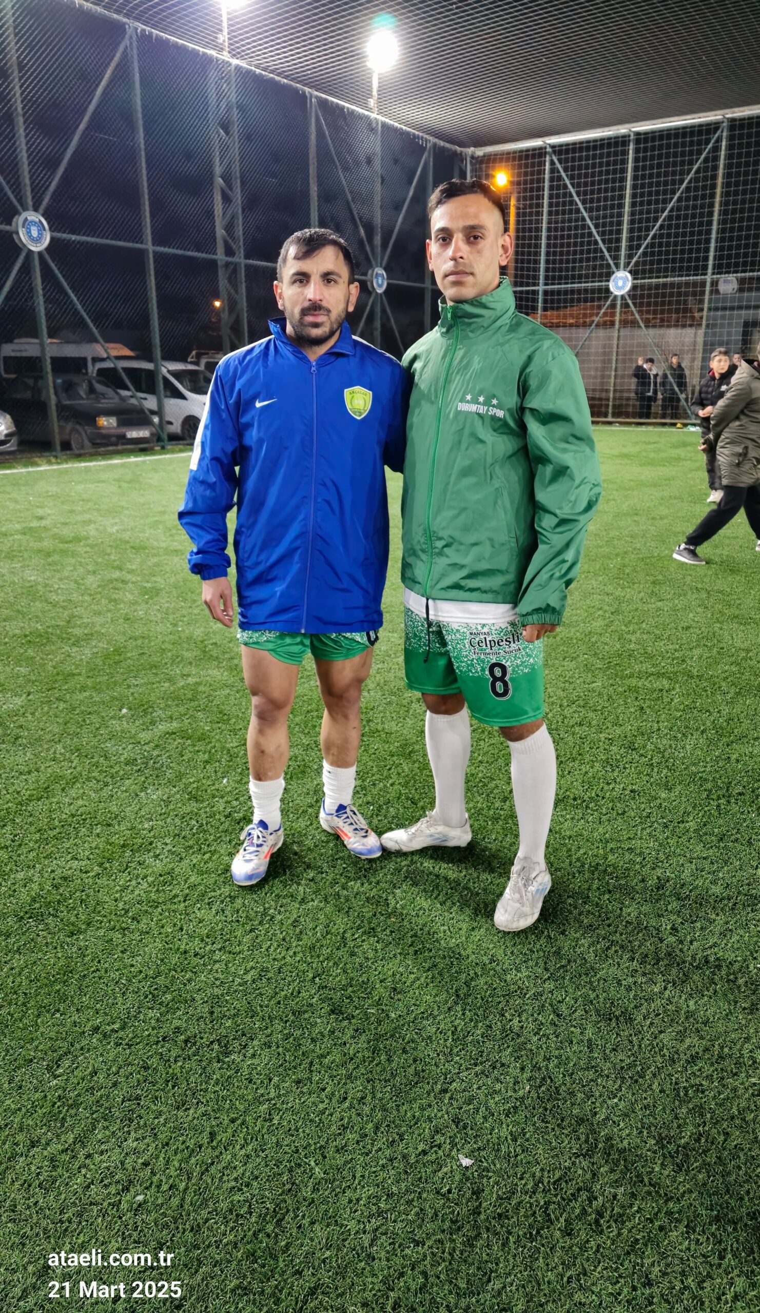 I M G 20250323 W A0070