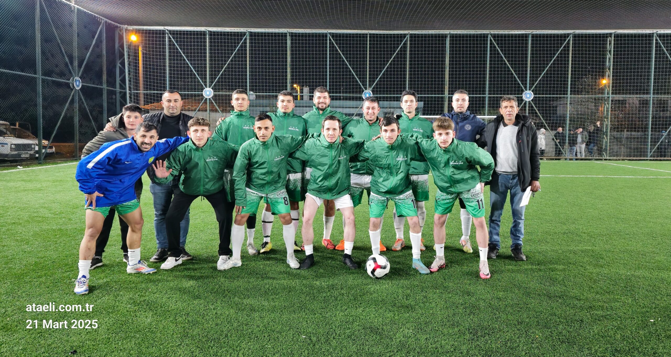 I M G 20250323 W A0073