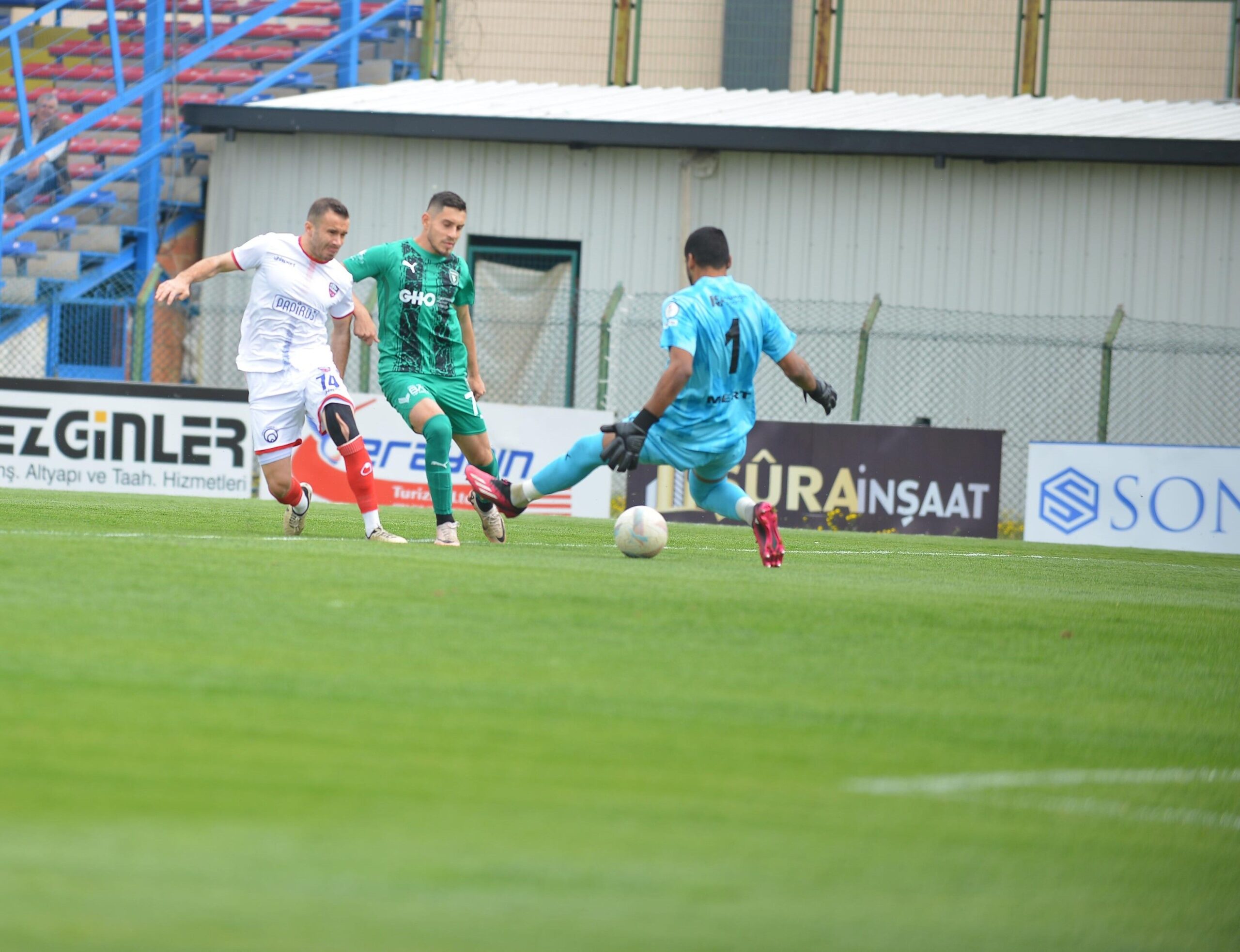 I M G 20250326 W A0004