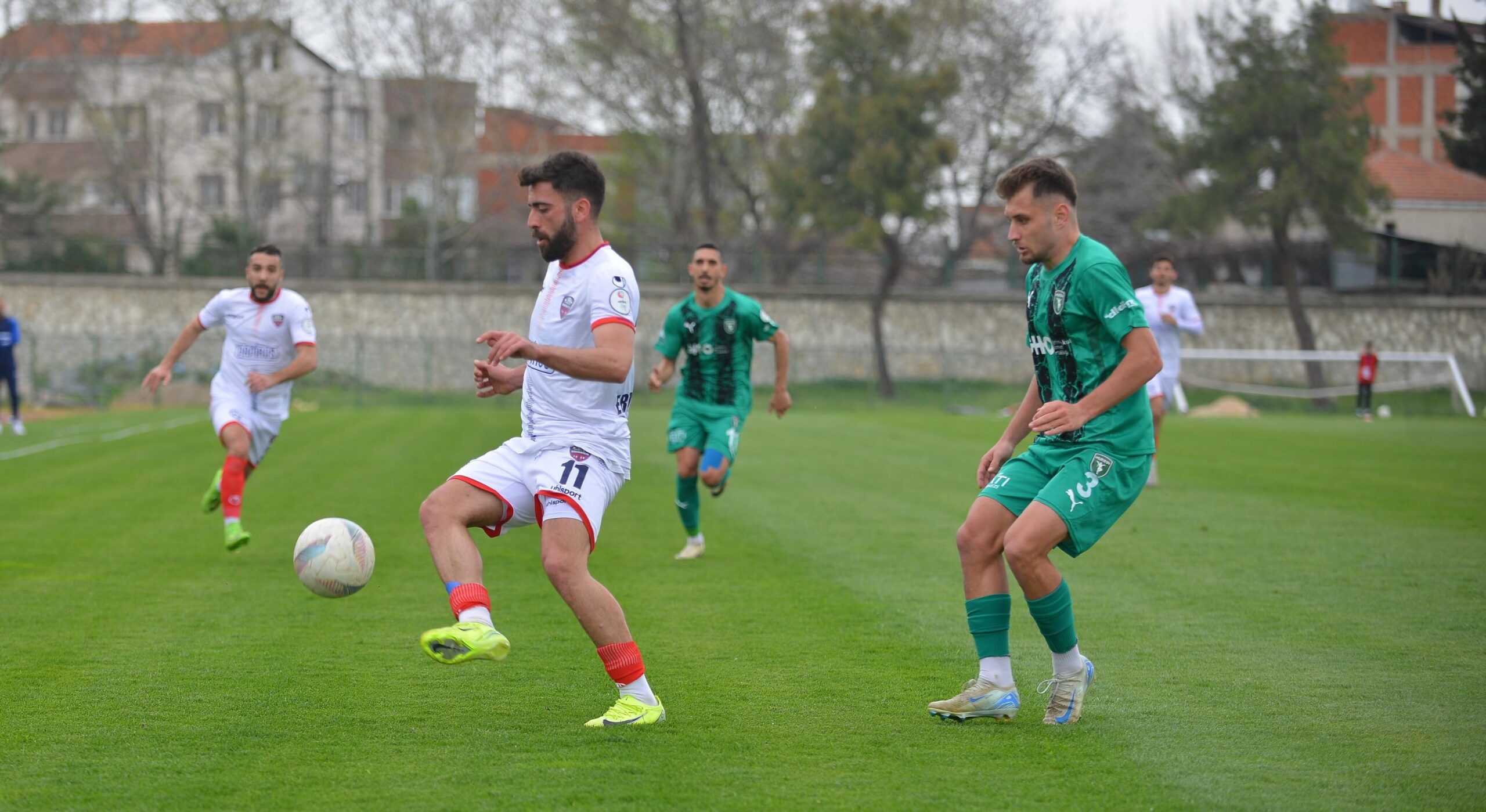 I M G 20250326 W A0006