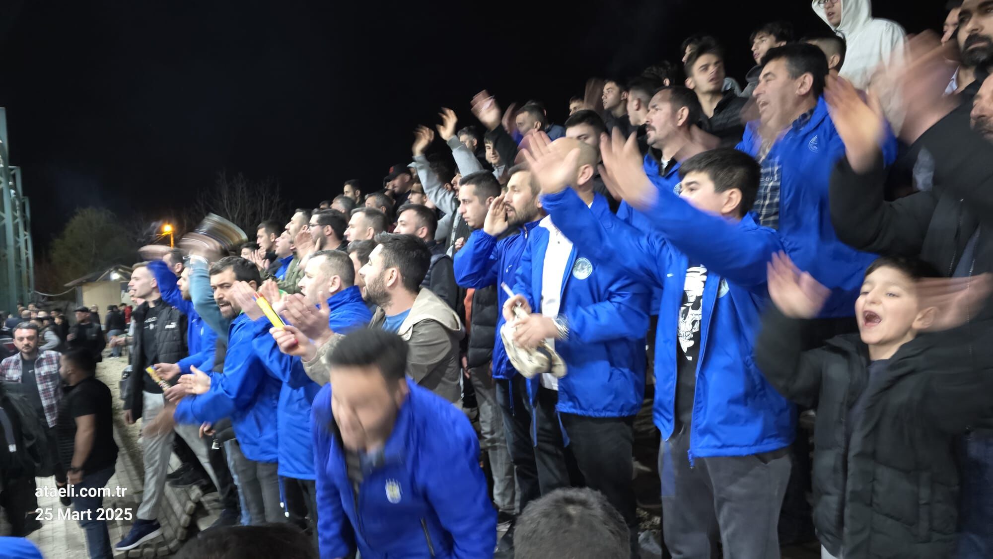 I M G 20250326 W A0009