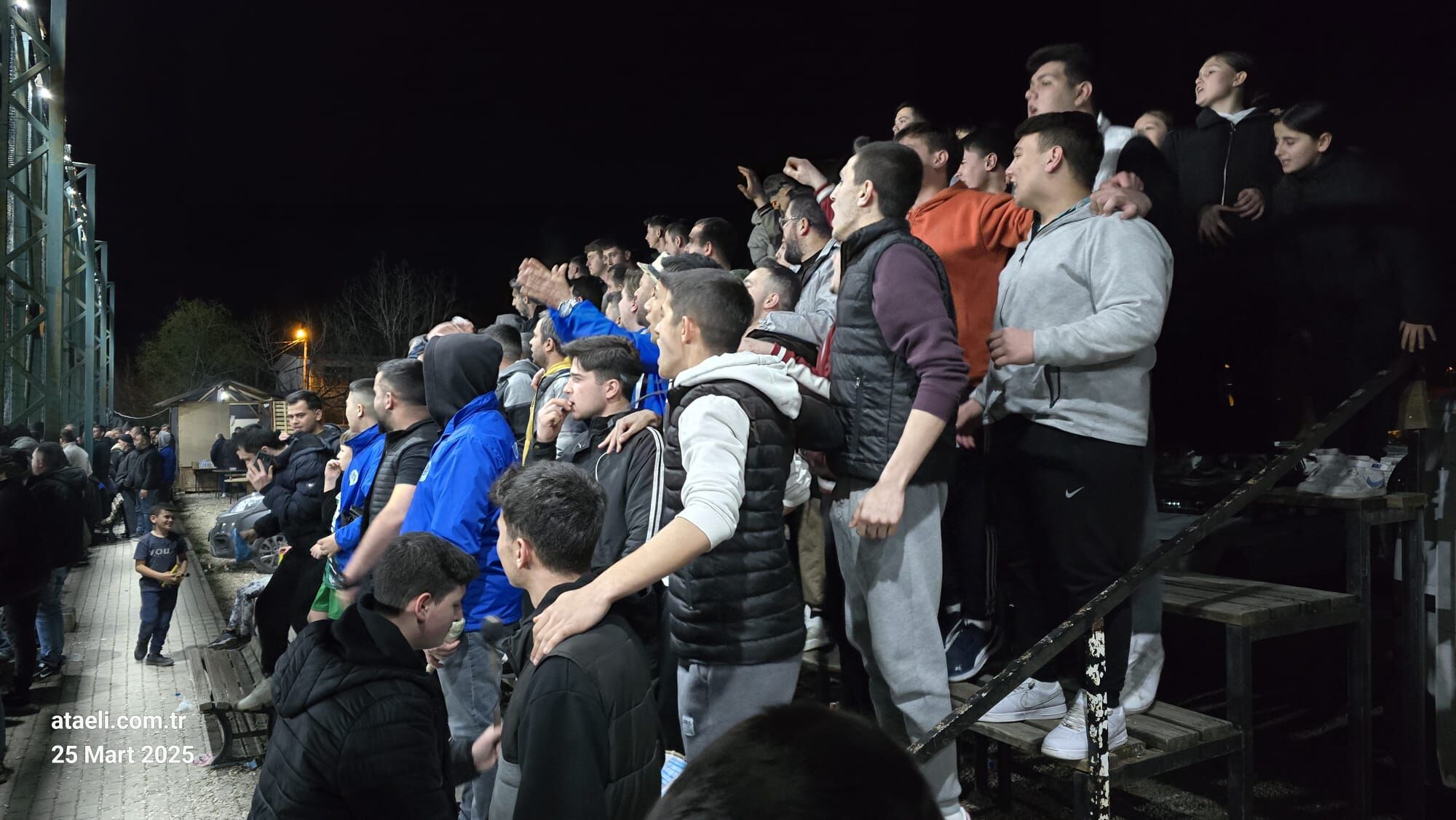 I M G 20250326 W A0017