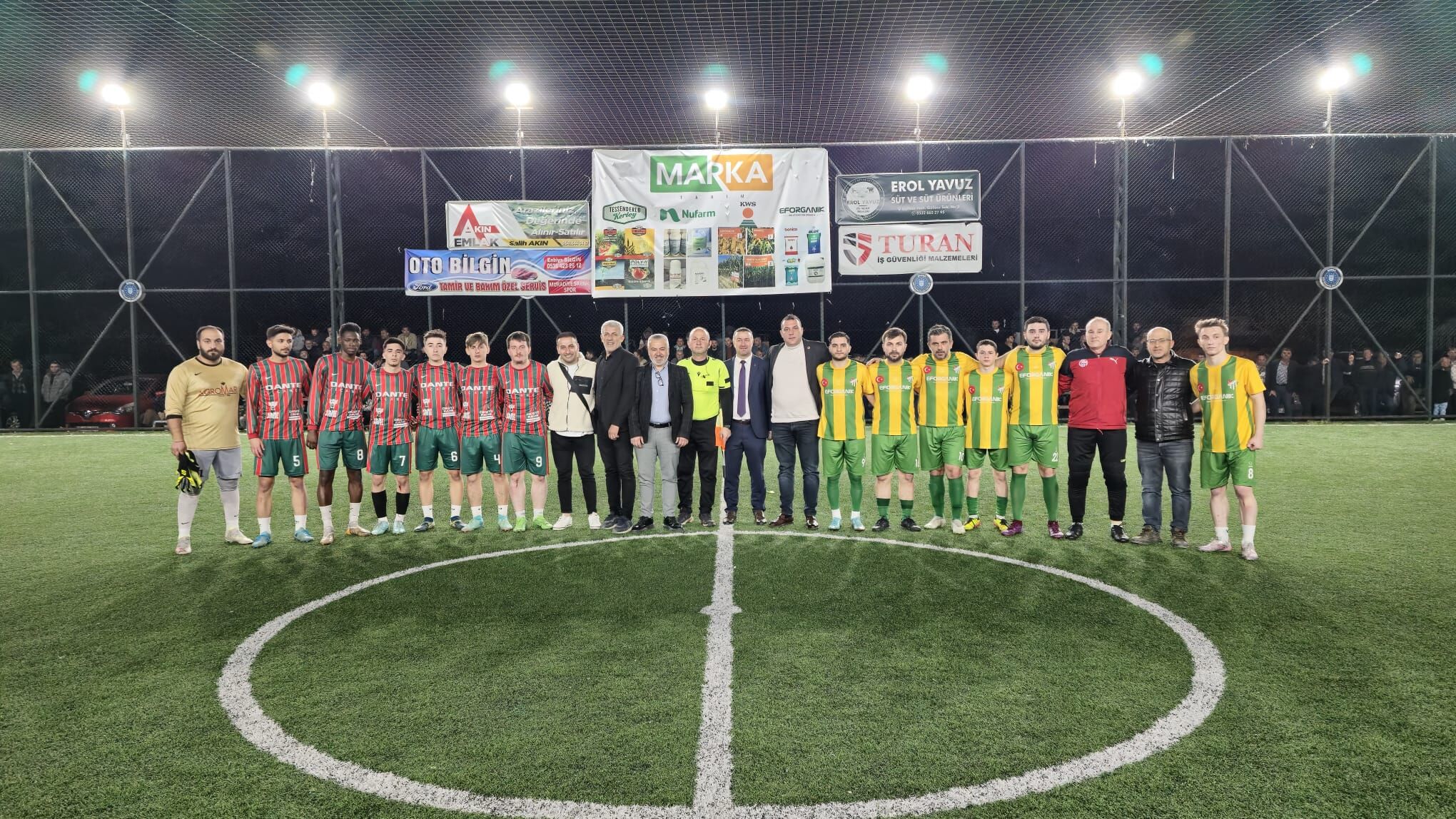 I M G 20250326 W A0029