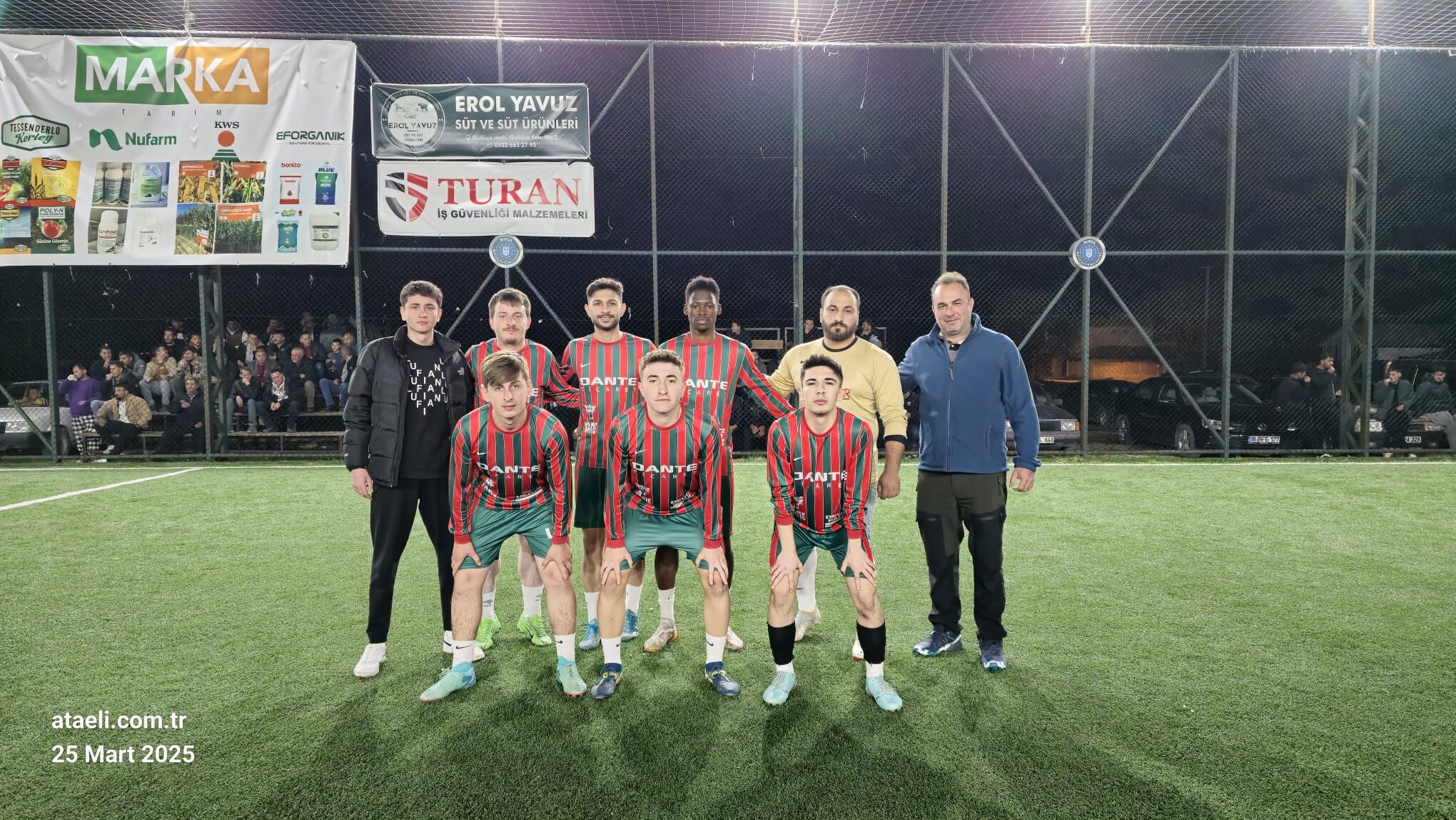 I M G 20250326 W A0039