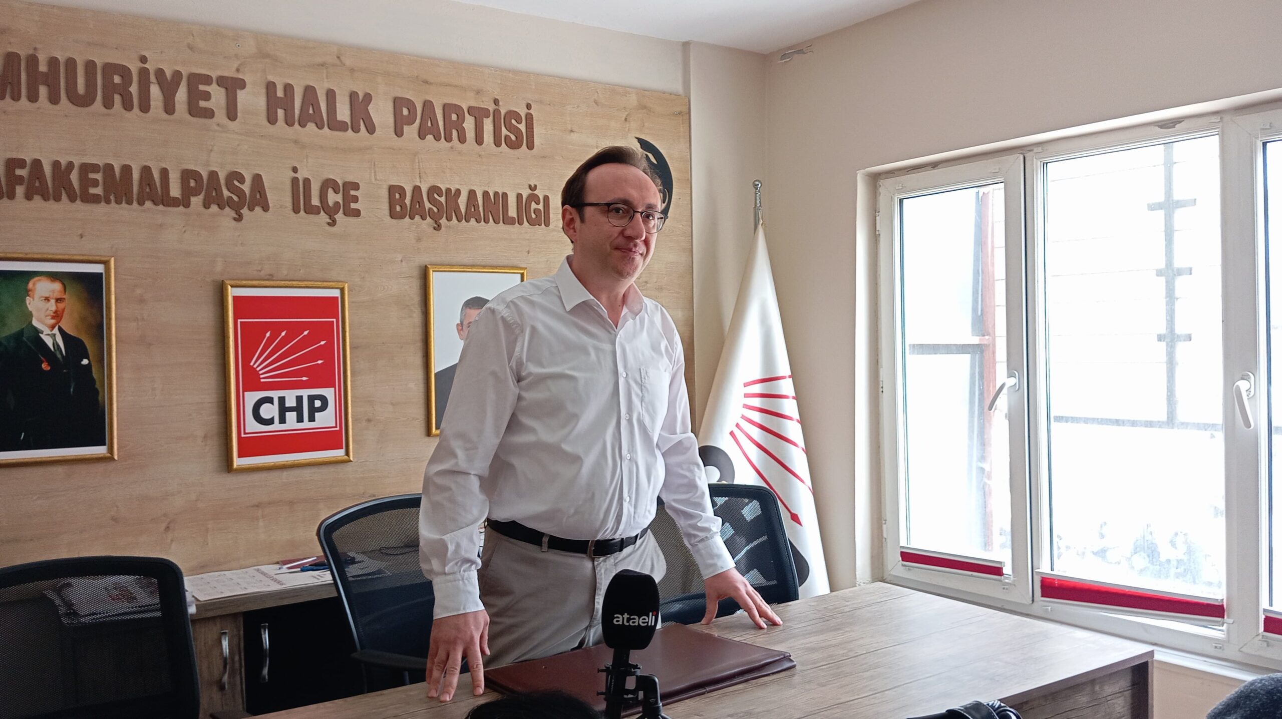 I M G 20250328 W A0024-1