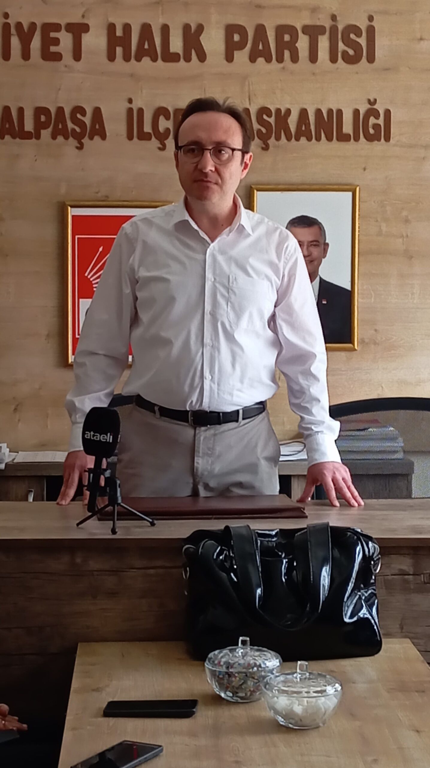 I M G 20250328 W A0044-1