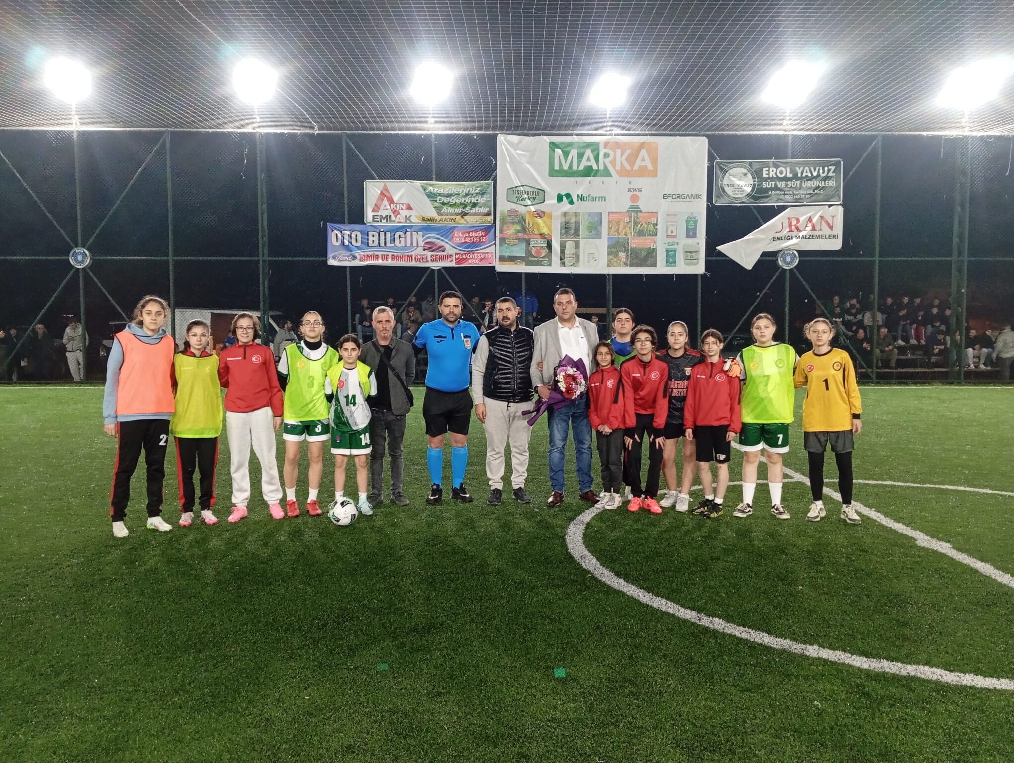 I M G 20250329 W A0015