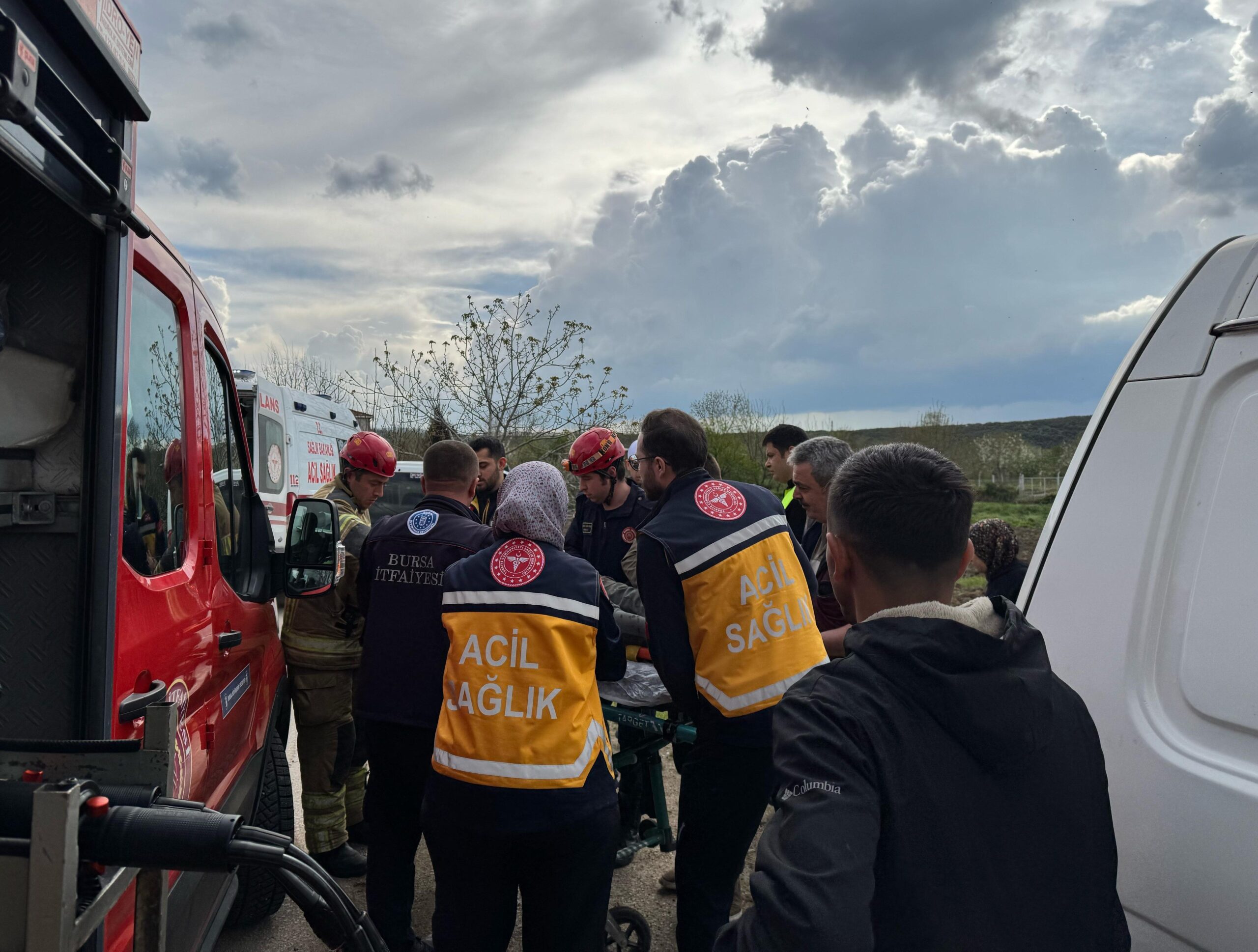 I M G 20250329 W A0018