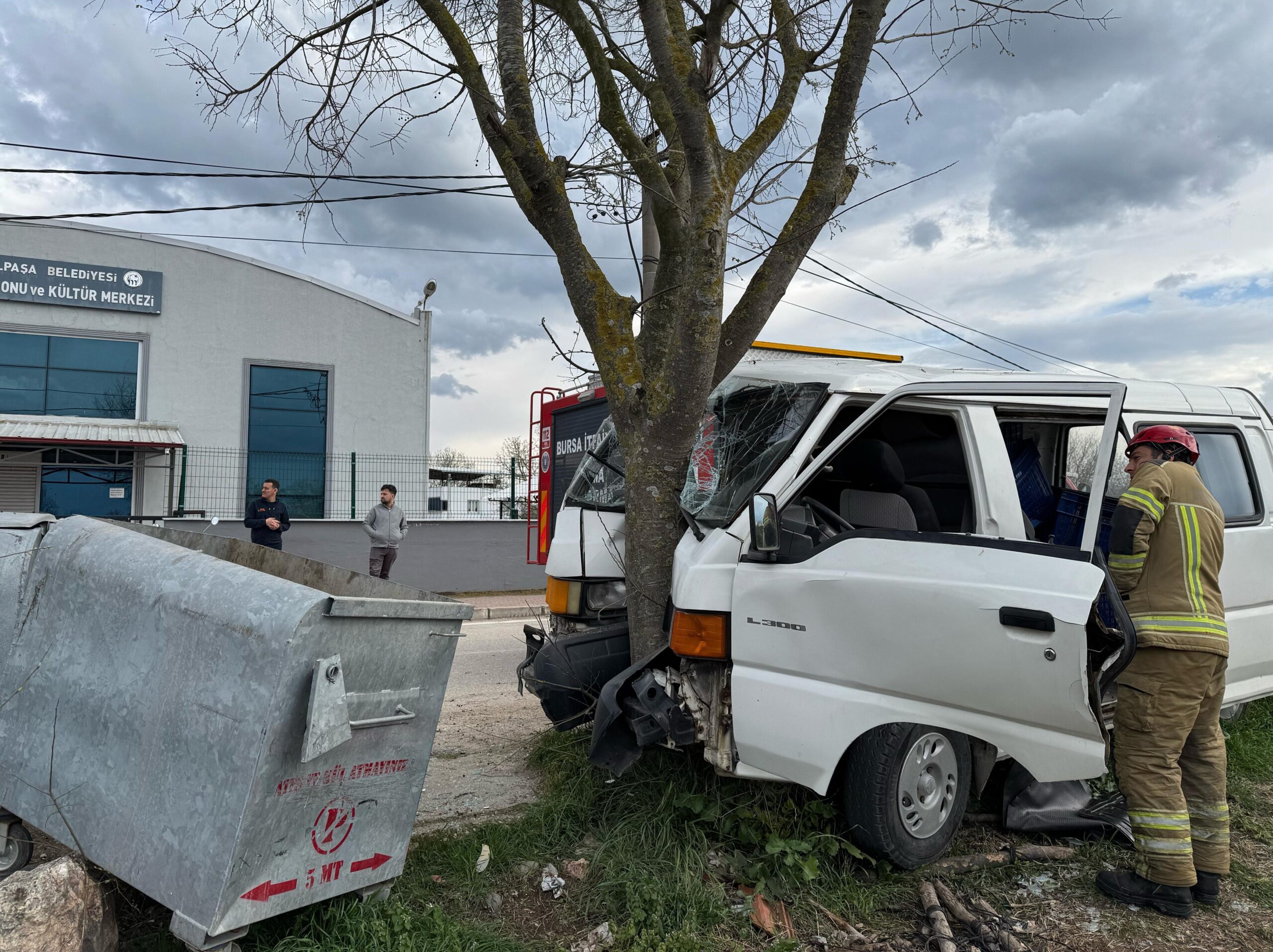 I M G 20250329 W A0020