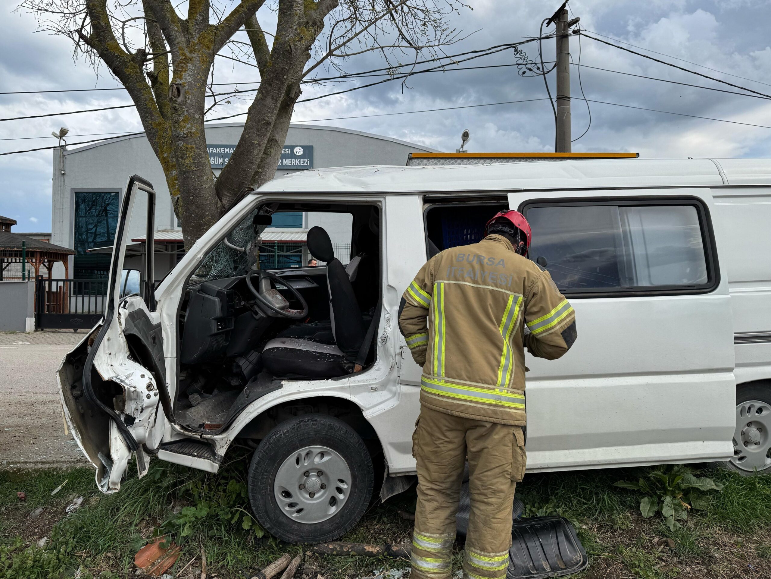 I M G 20250329 W A0021