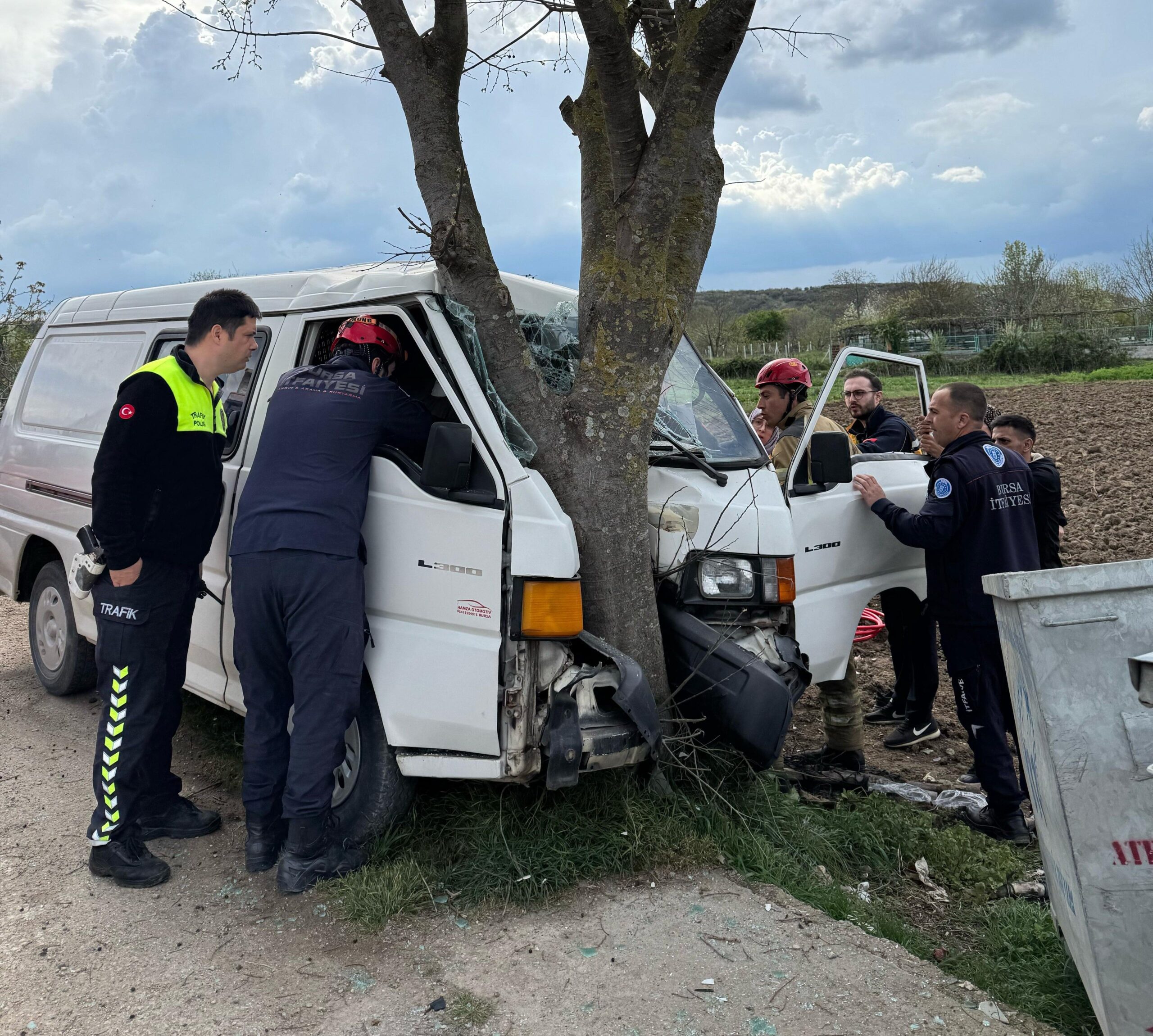 I M G 20250329 W A0022