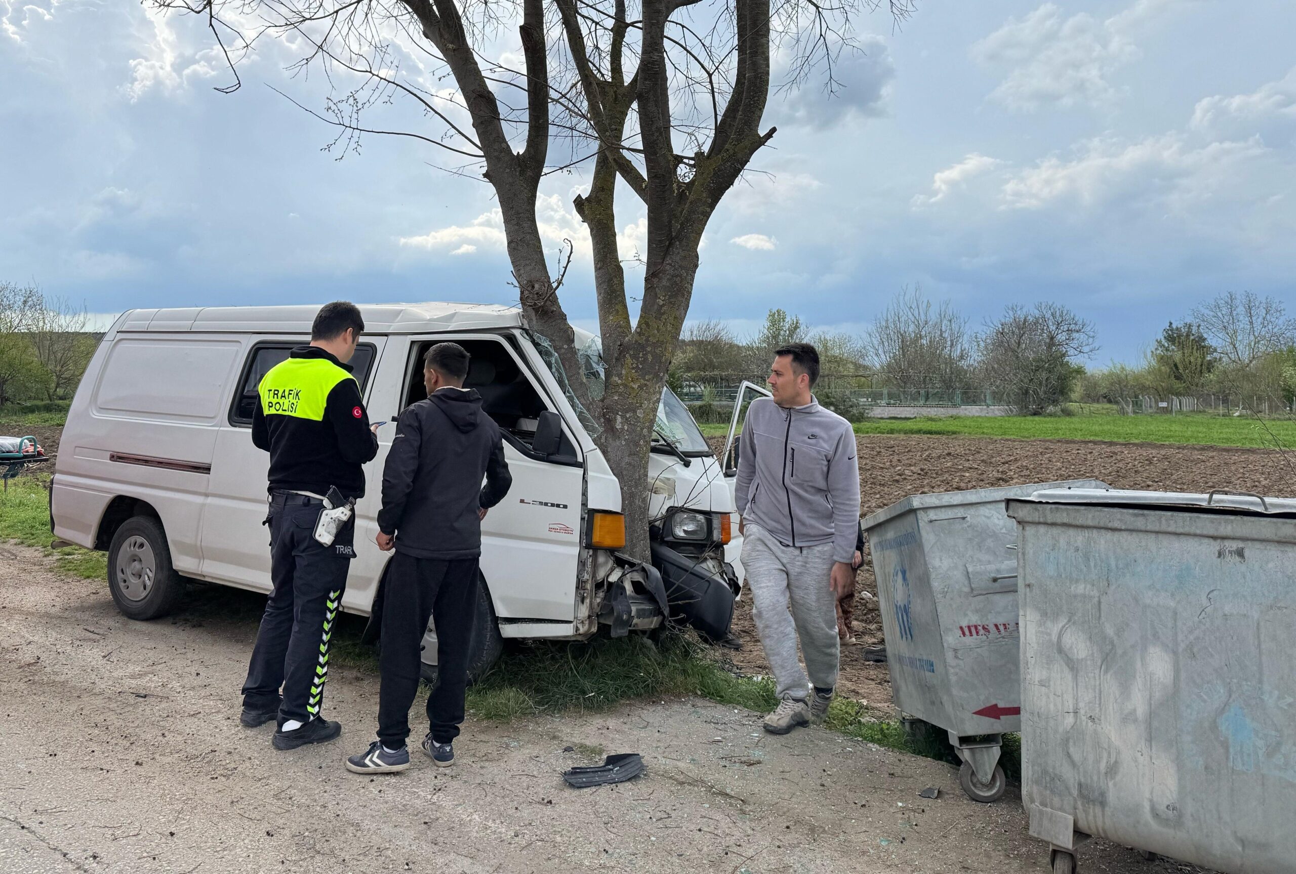 I M G 20250329 W A0023