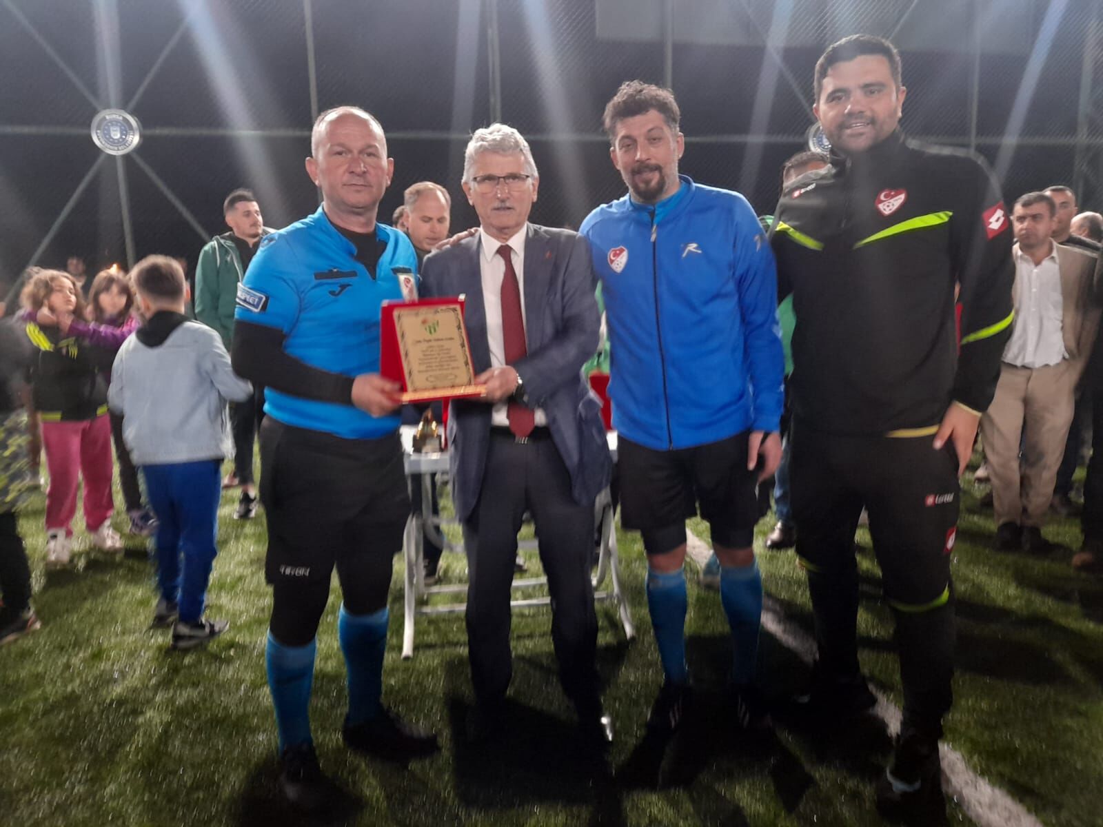 I M G 20250330 W A0019