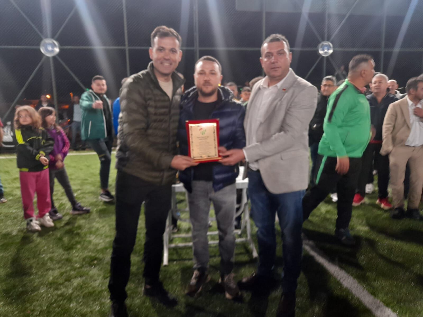 I M G 20250330 W A0020