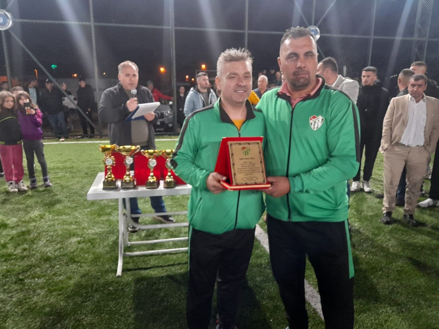 I M G 20250330 W A0021