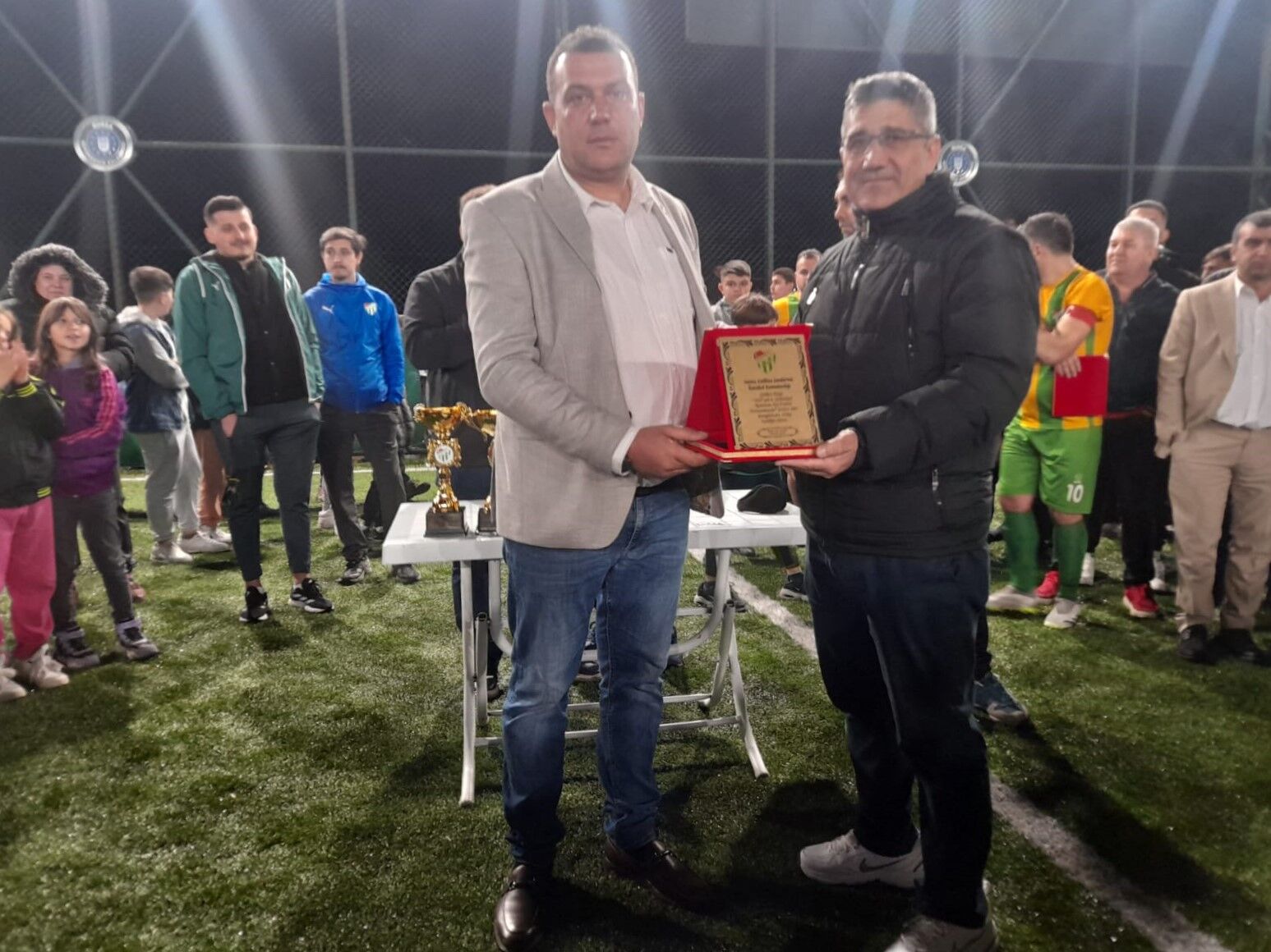 I M G 20250330 W A0022