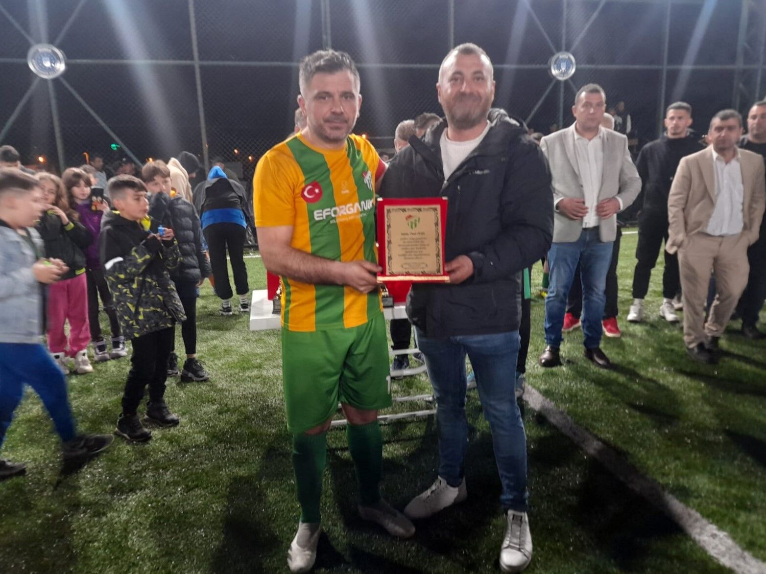 I M G 20250330 W A0023