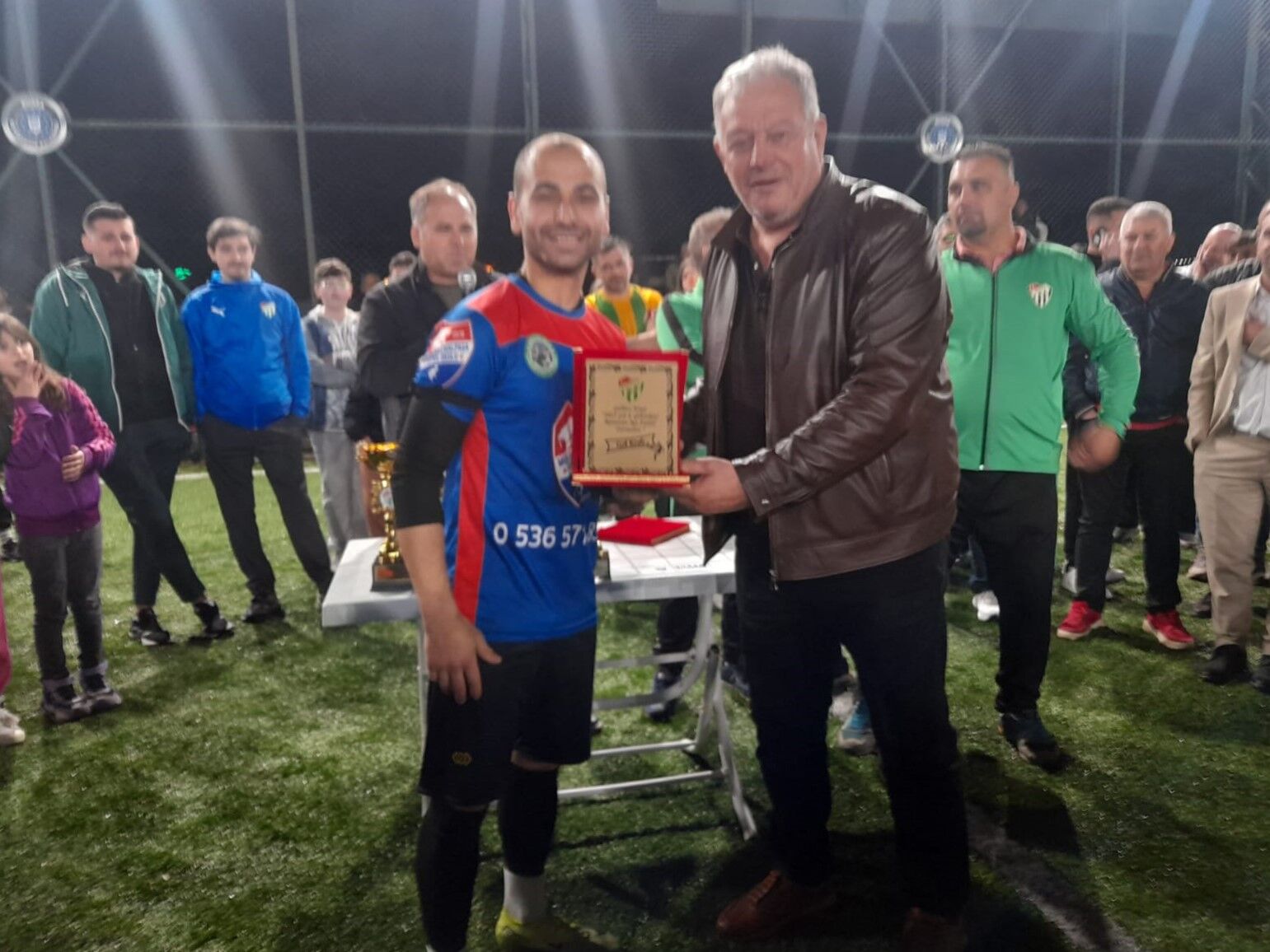 I M G 20250330 W A0025