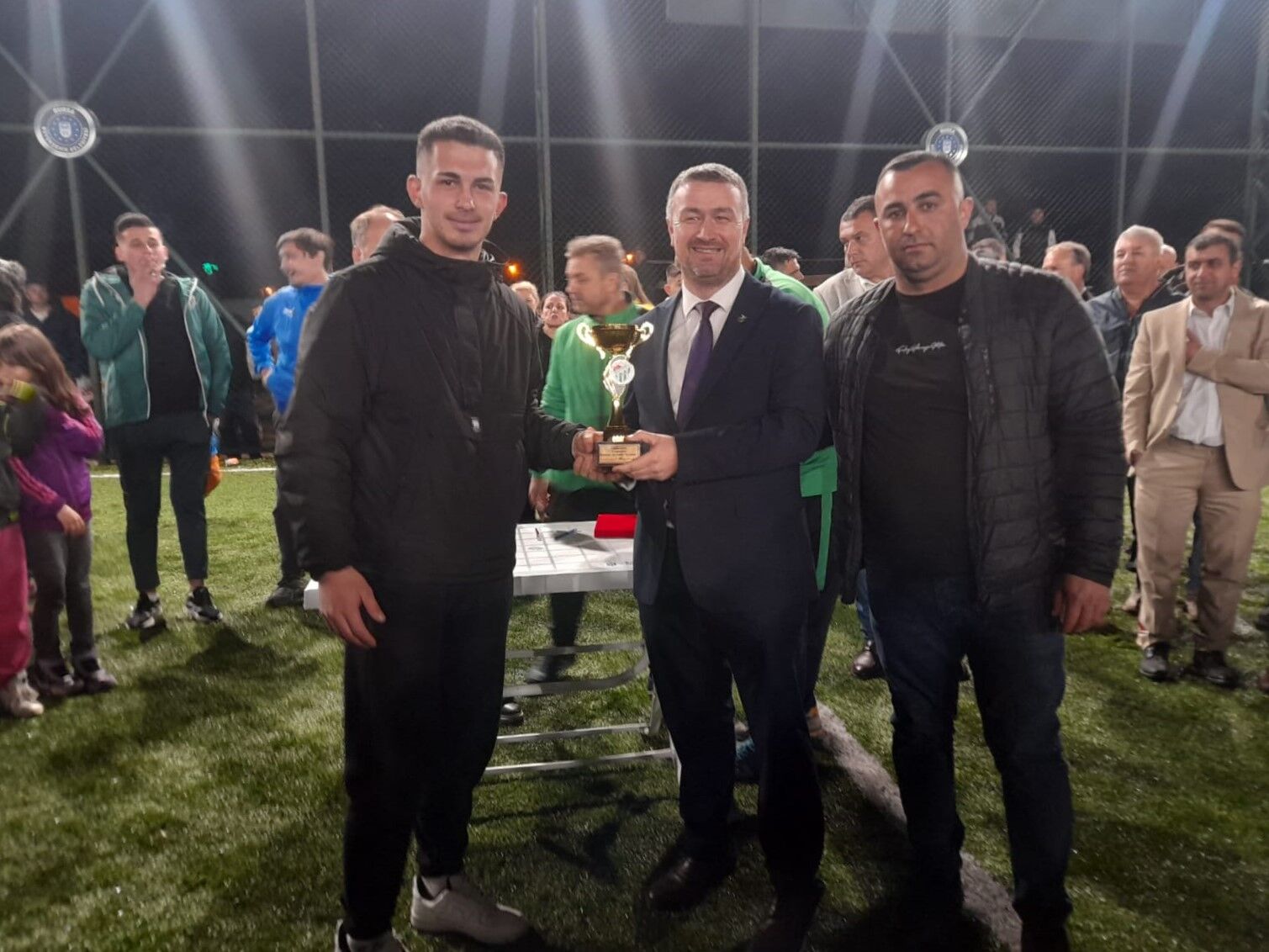 I M G 20250330 W A0027