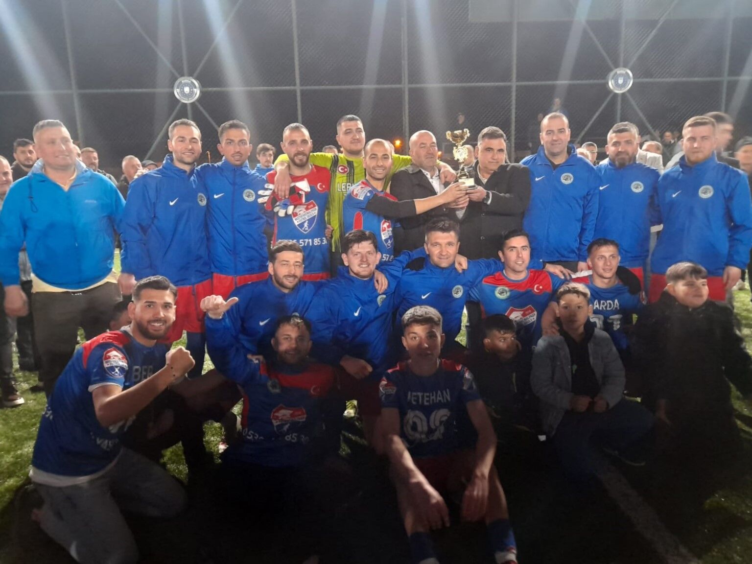 I M G 20250330 W A0030